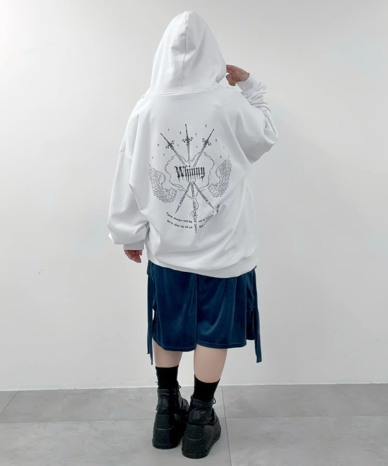 Product image 25