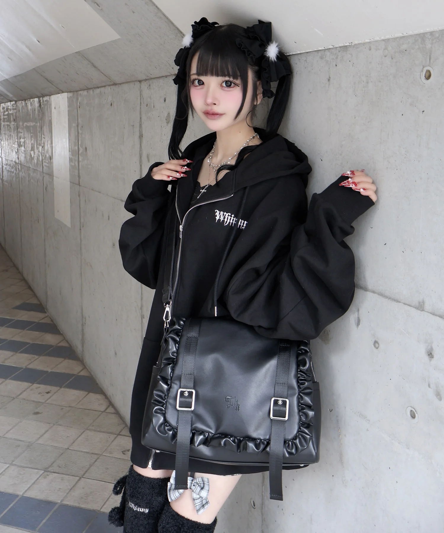 Product image 29