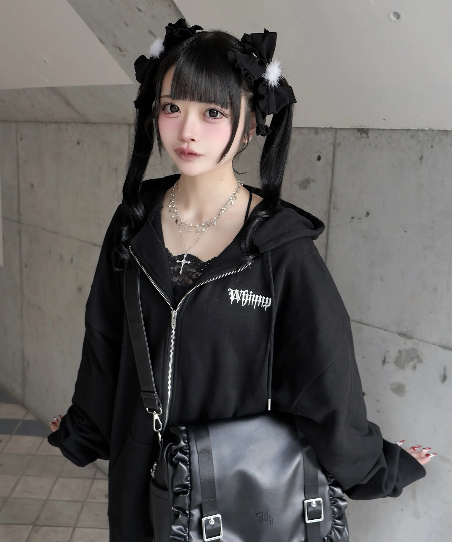 Product image 30