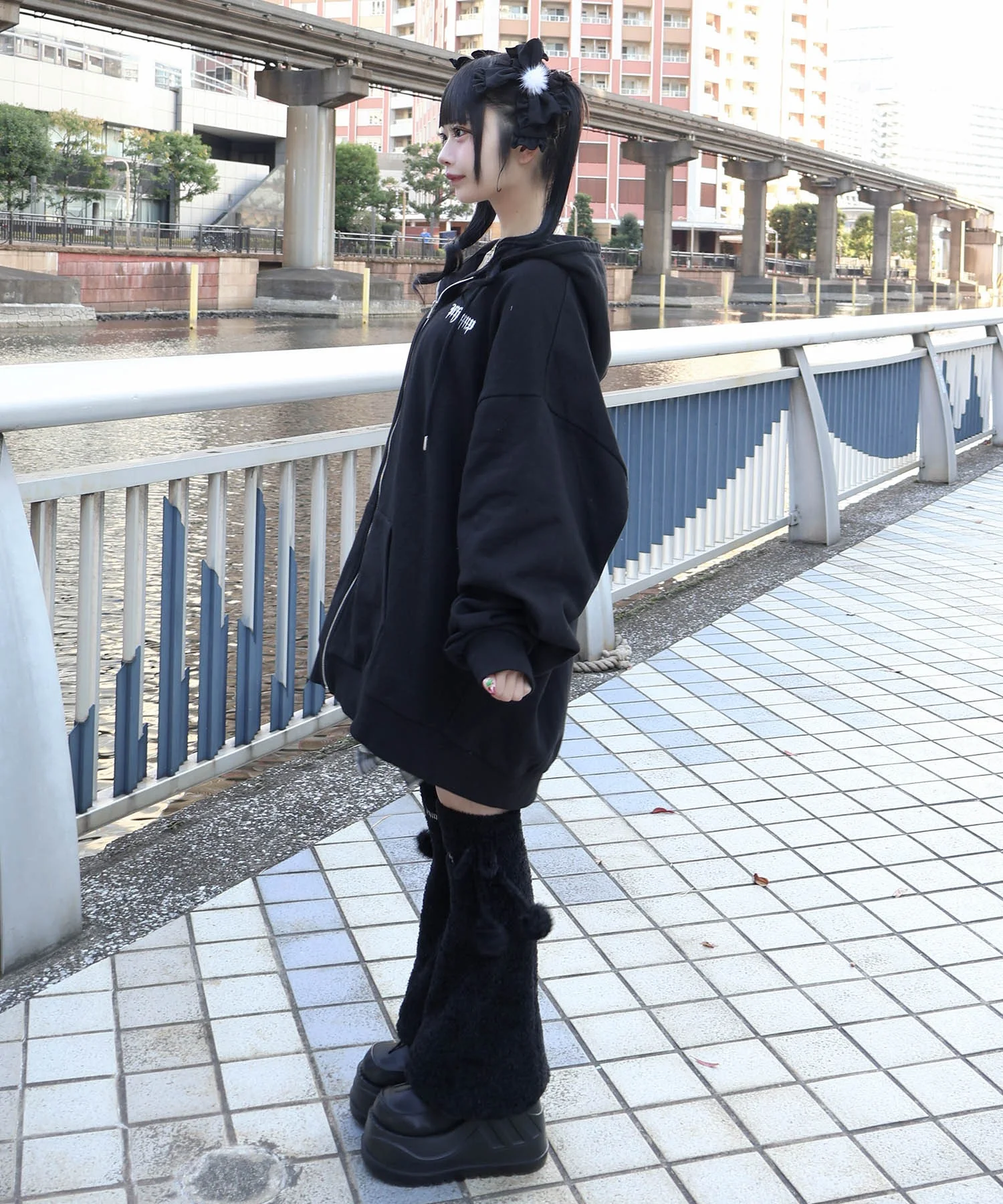 Product image 35