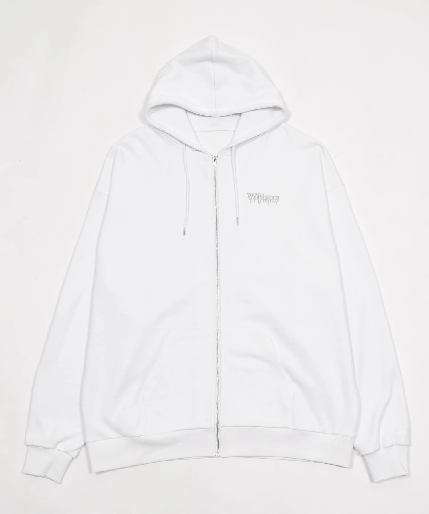 Product image 43