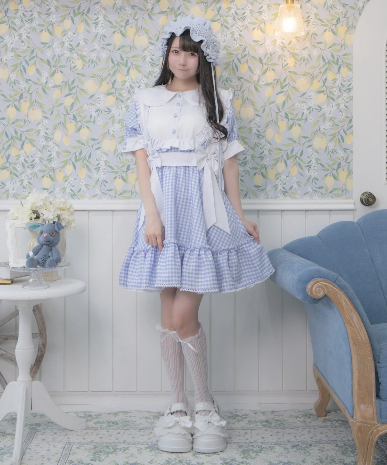 Product image 9