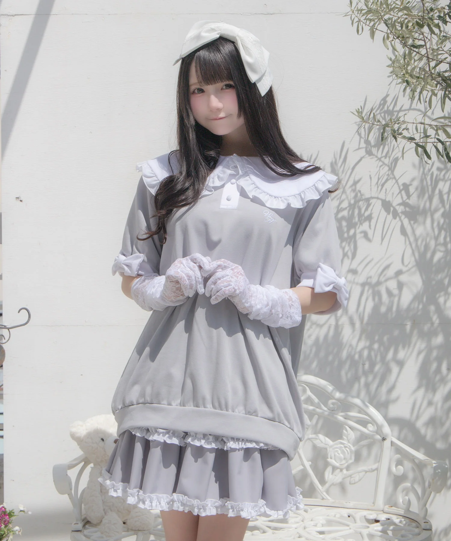 Product image 15