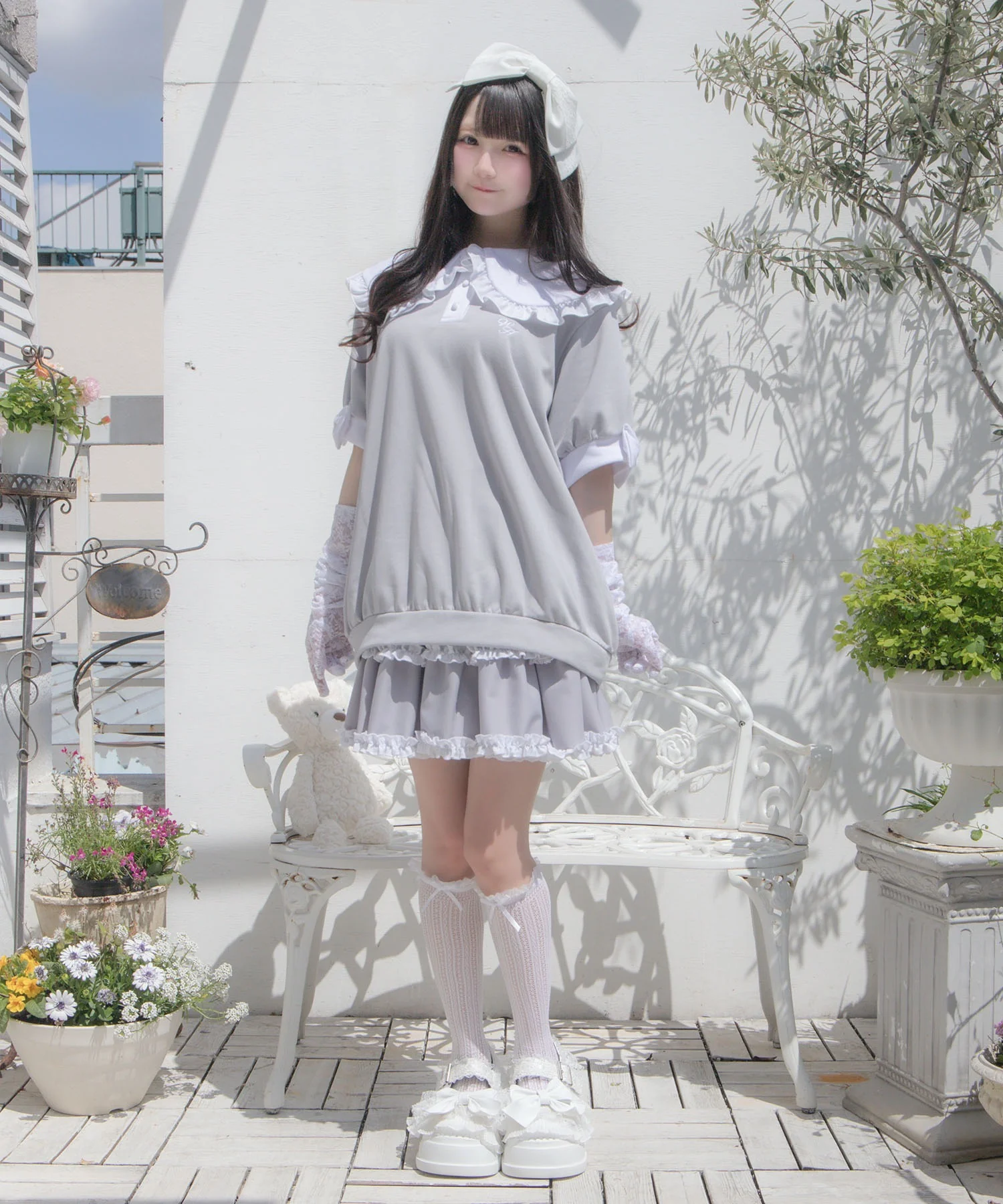 Product image 16
