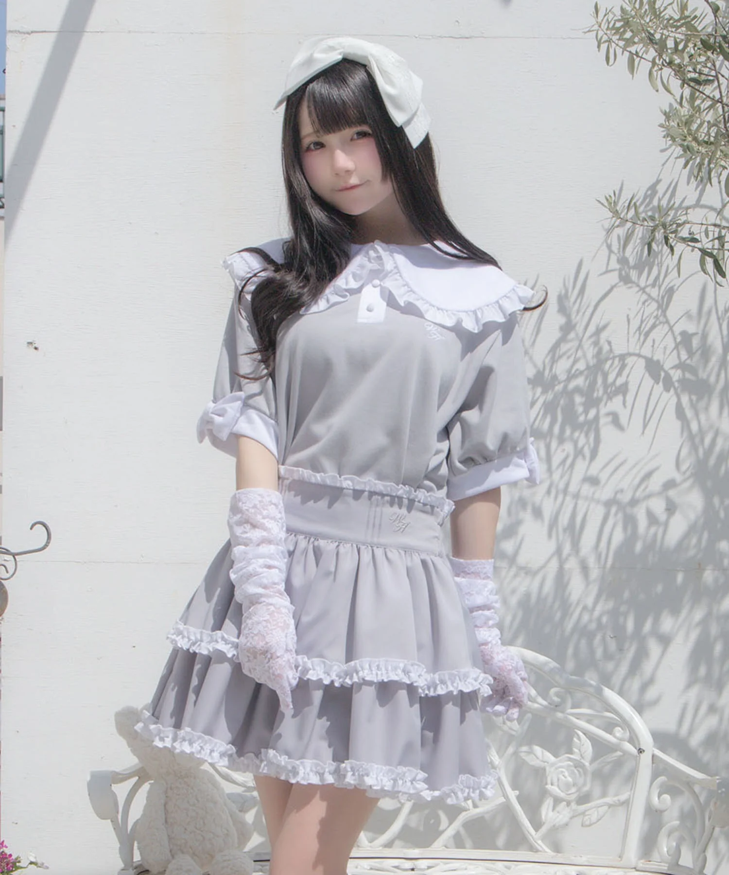 Product image 17