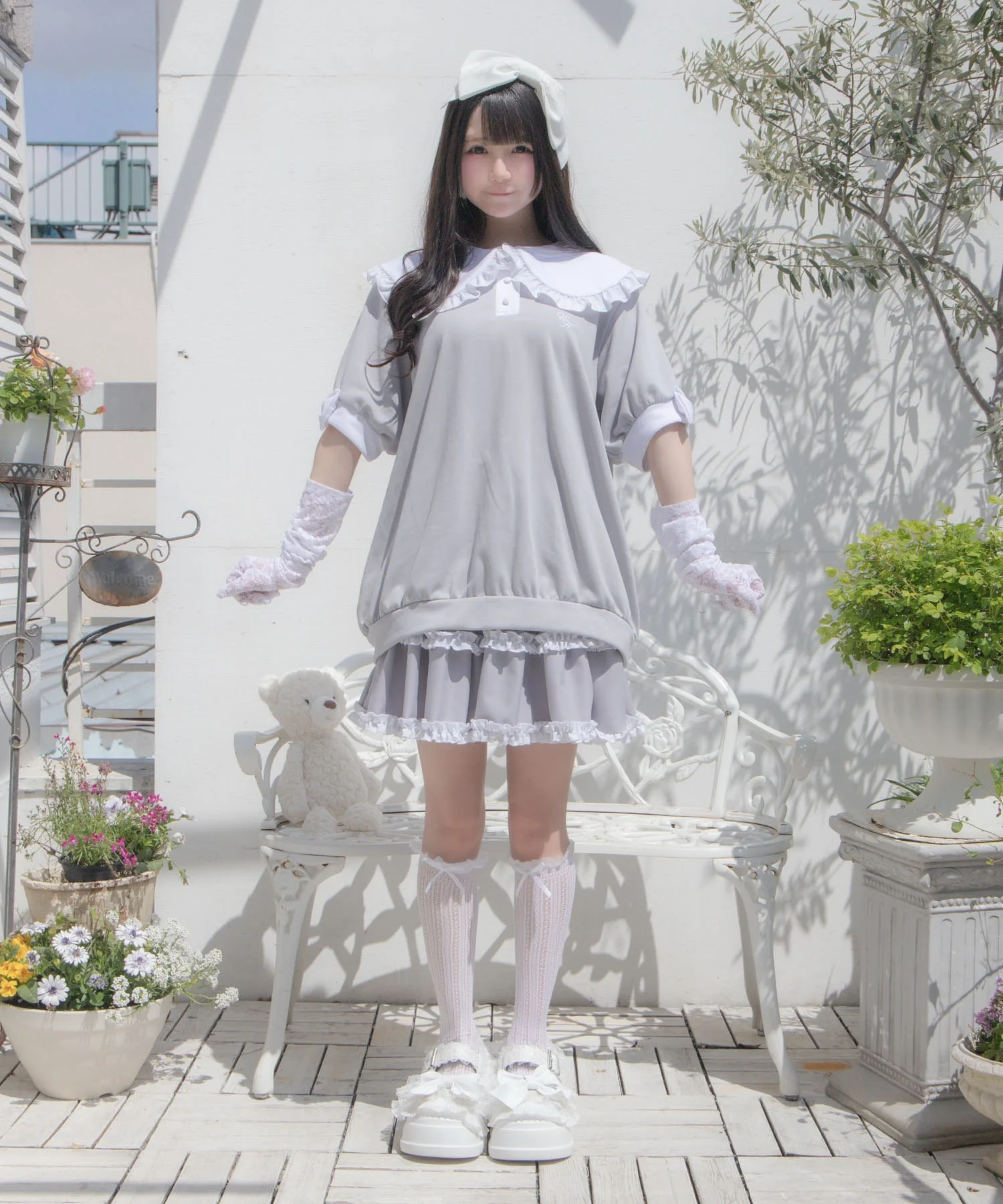 Product image 22