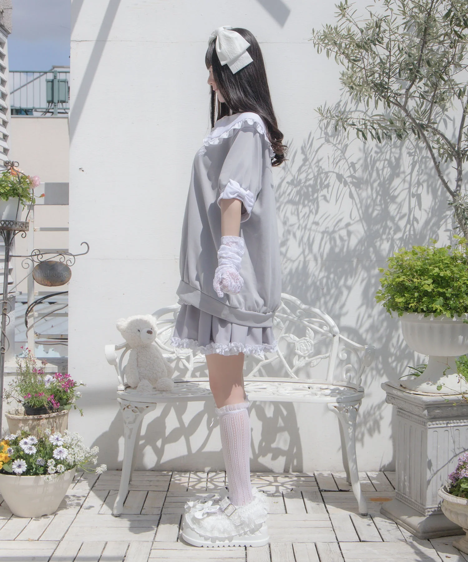 Product image 23