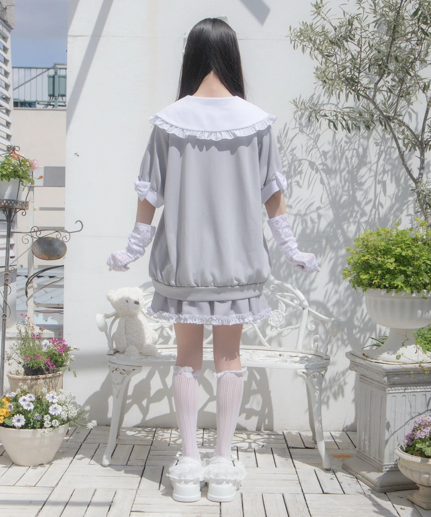 Product image 24