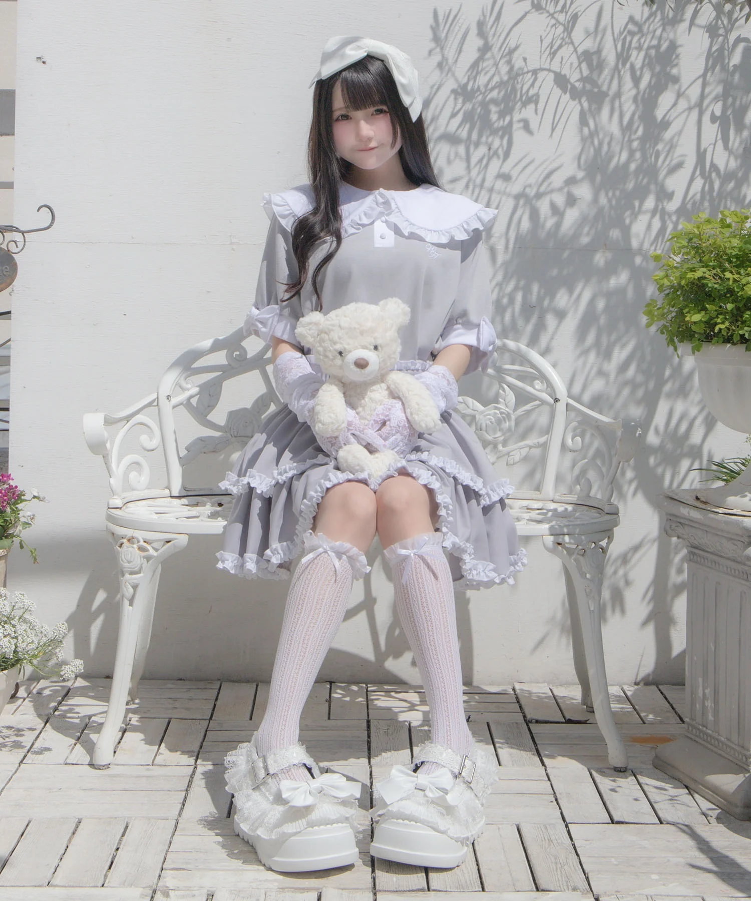 Product image 26