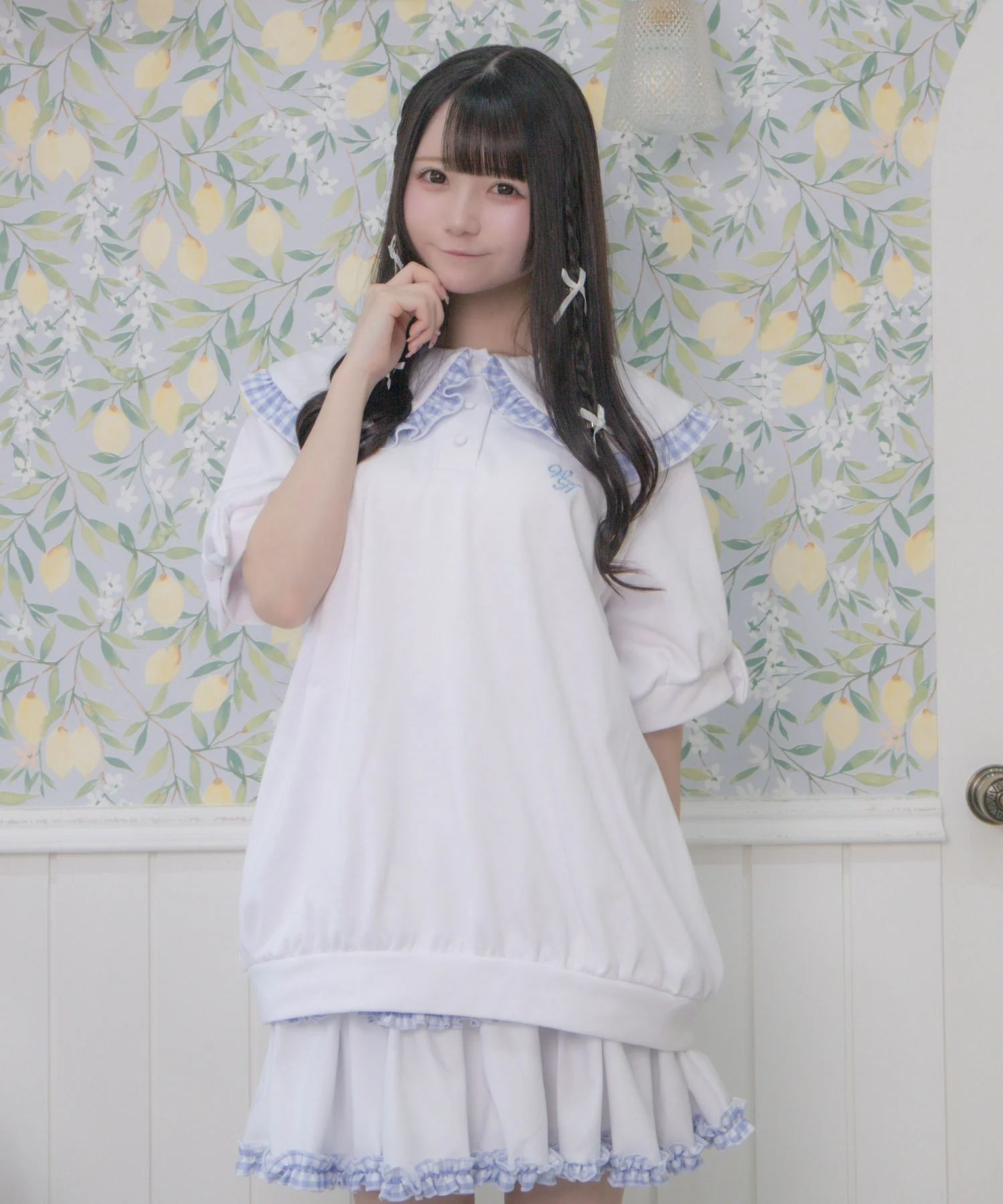 Product image 27