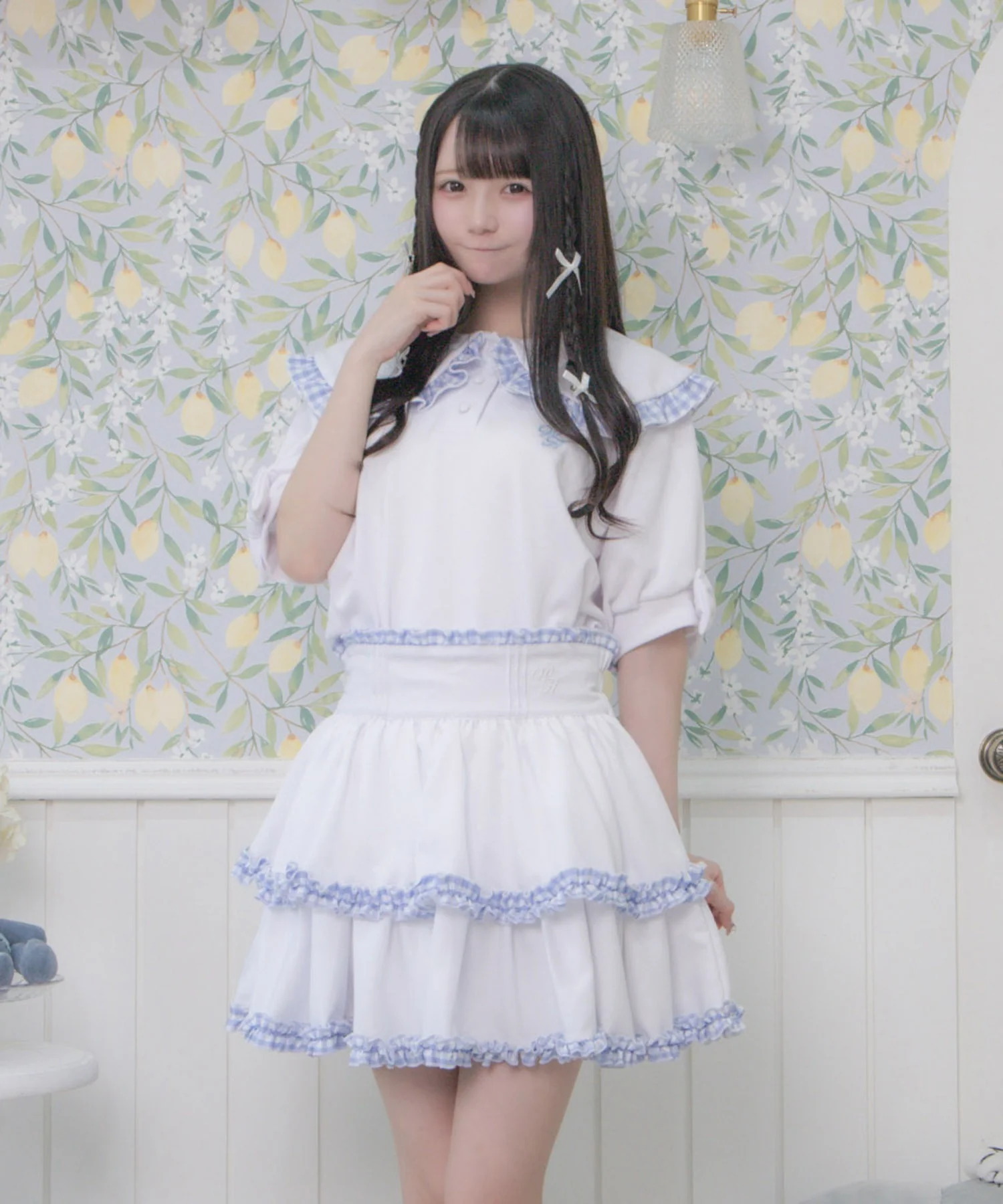 Product image 29