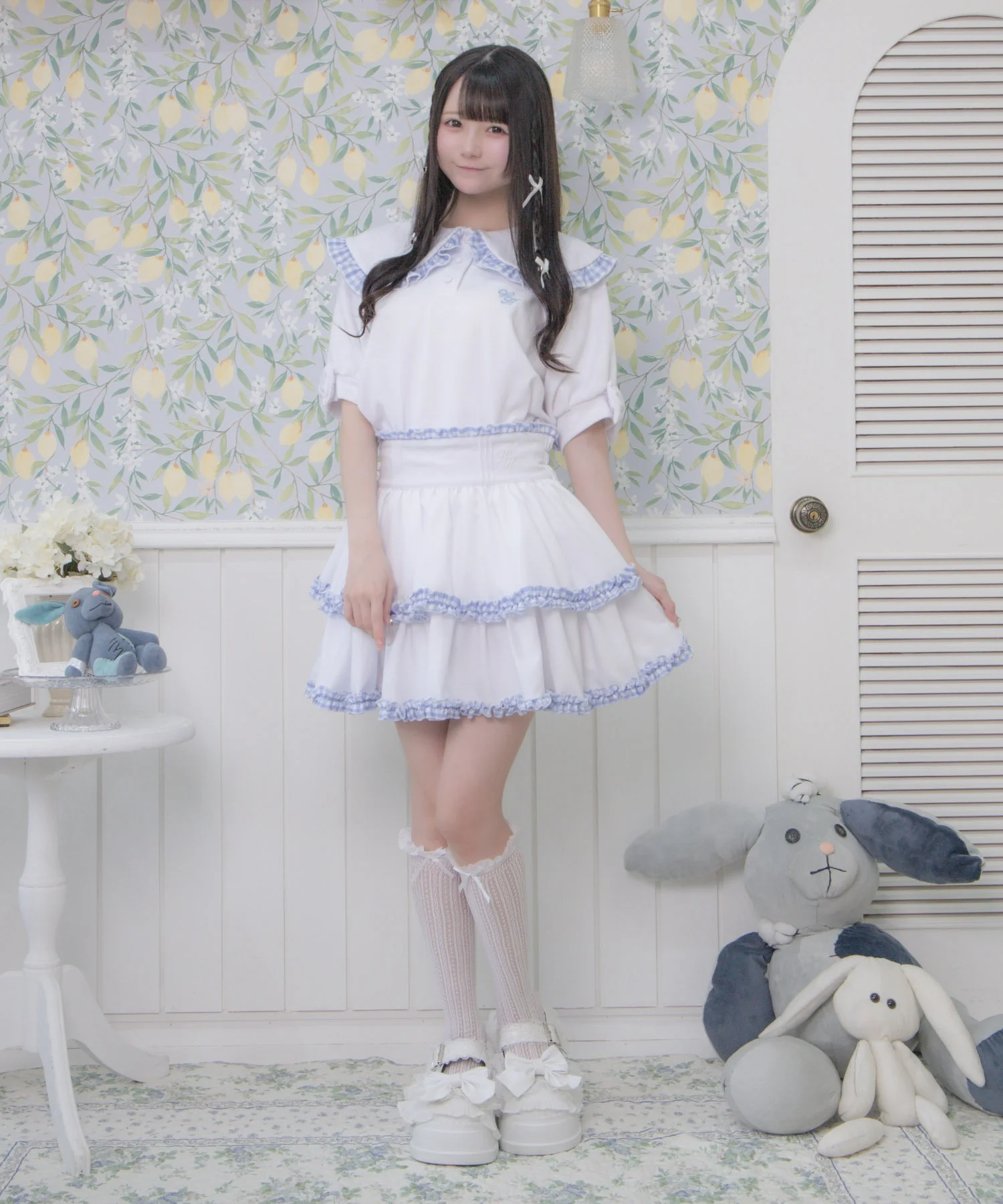 Product image 30