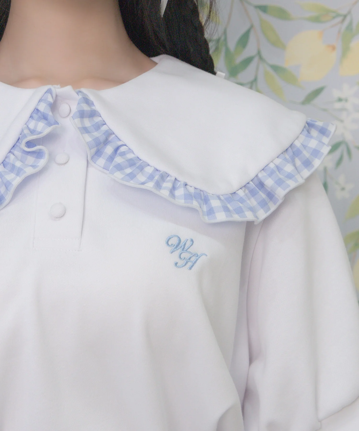Product image 31