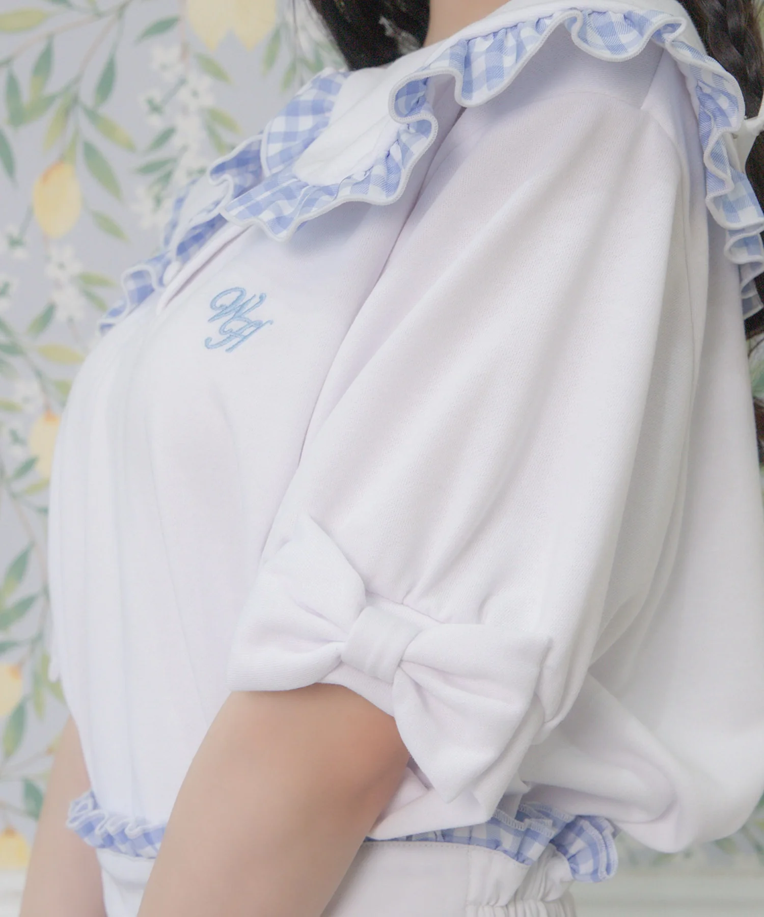 Product image 32