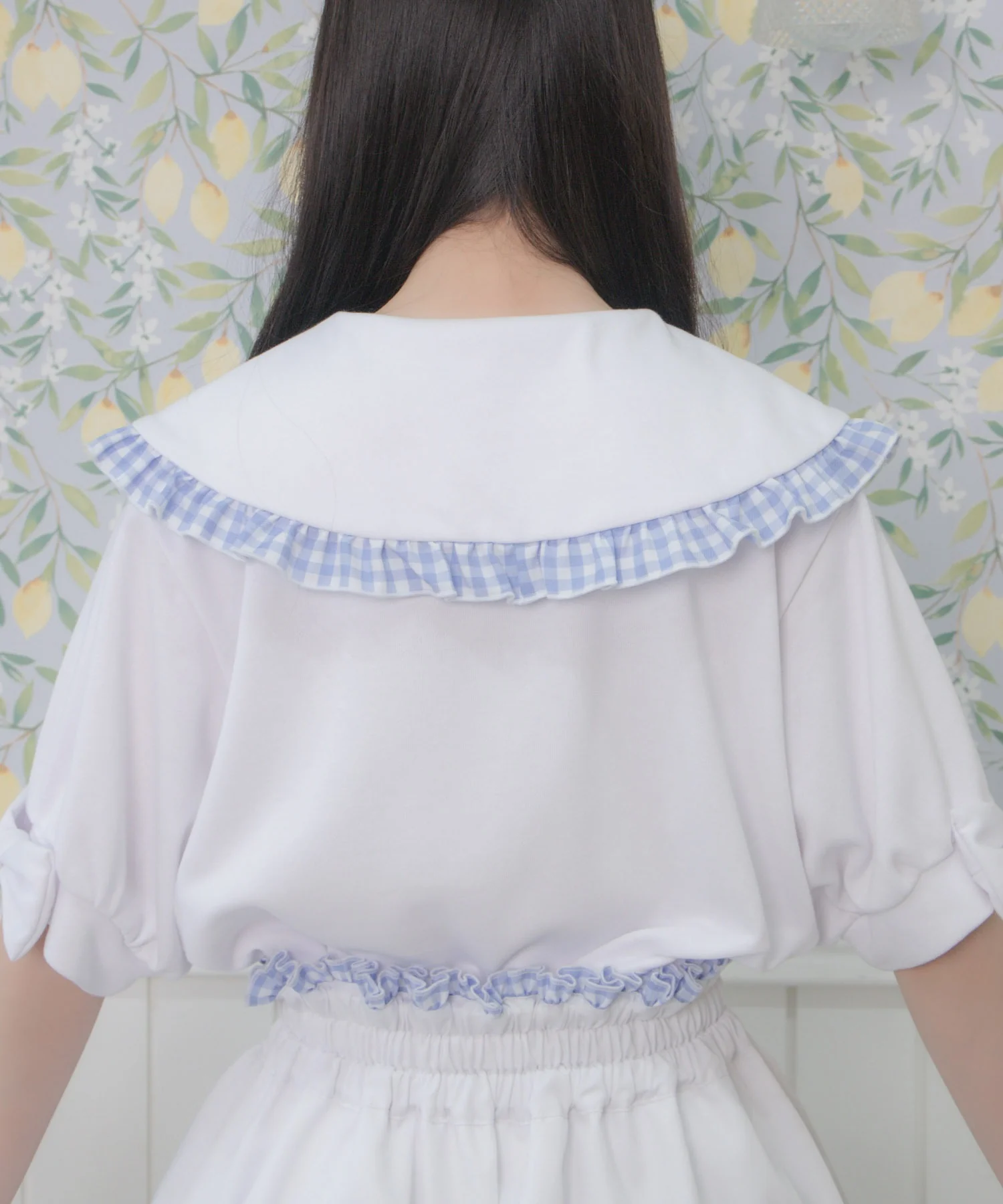 Product image 33