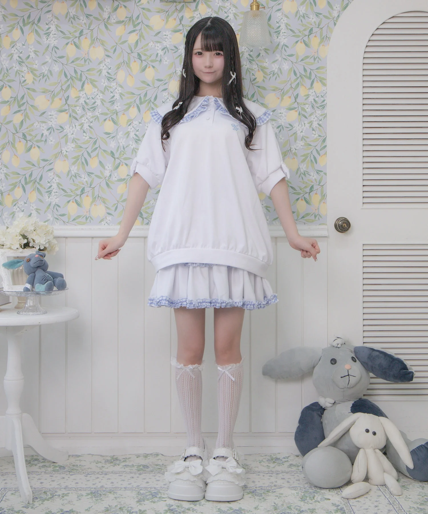 Product image 34