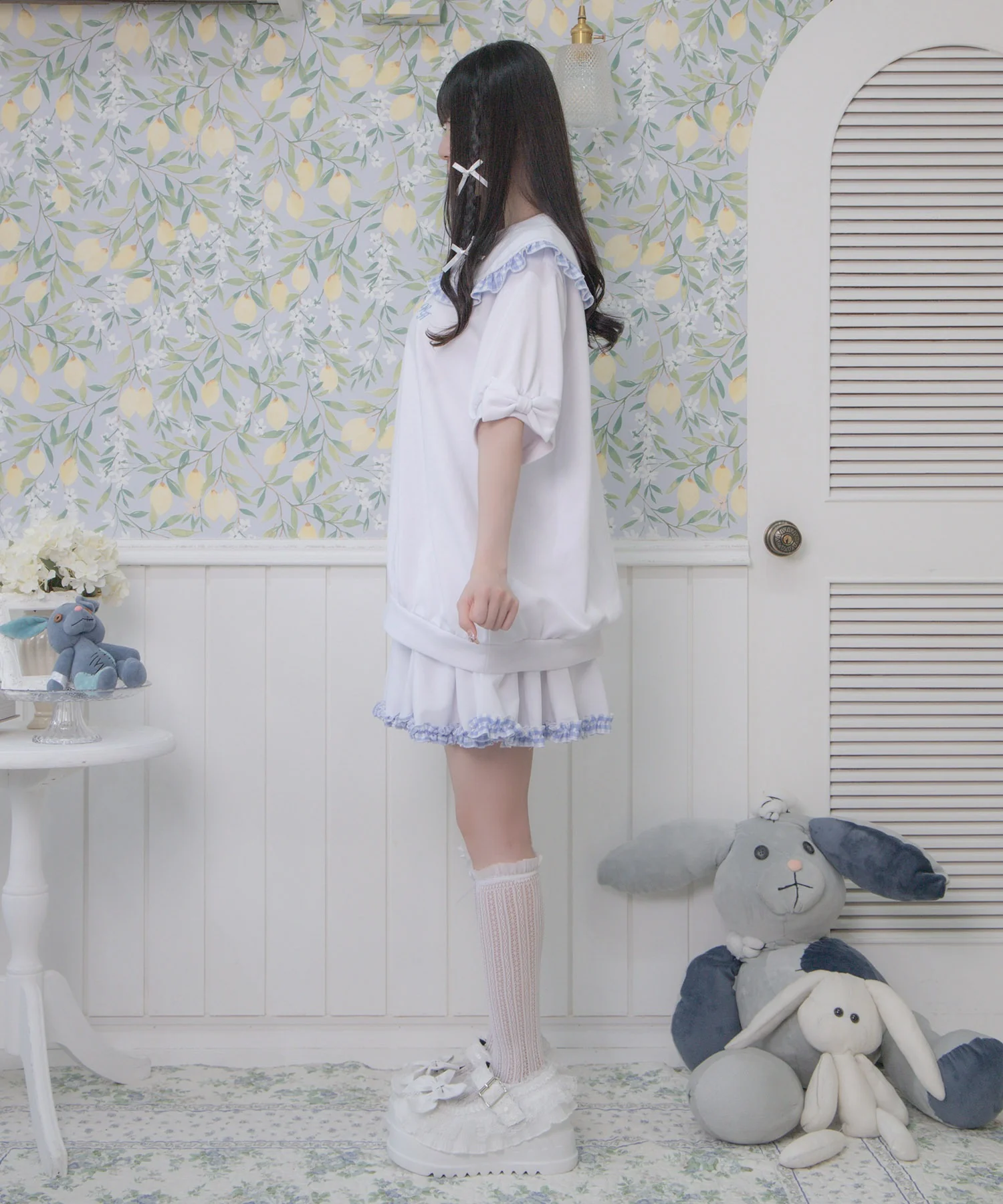 Product image 35