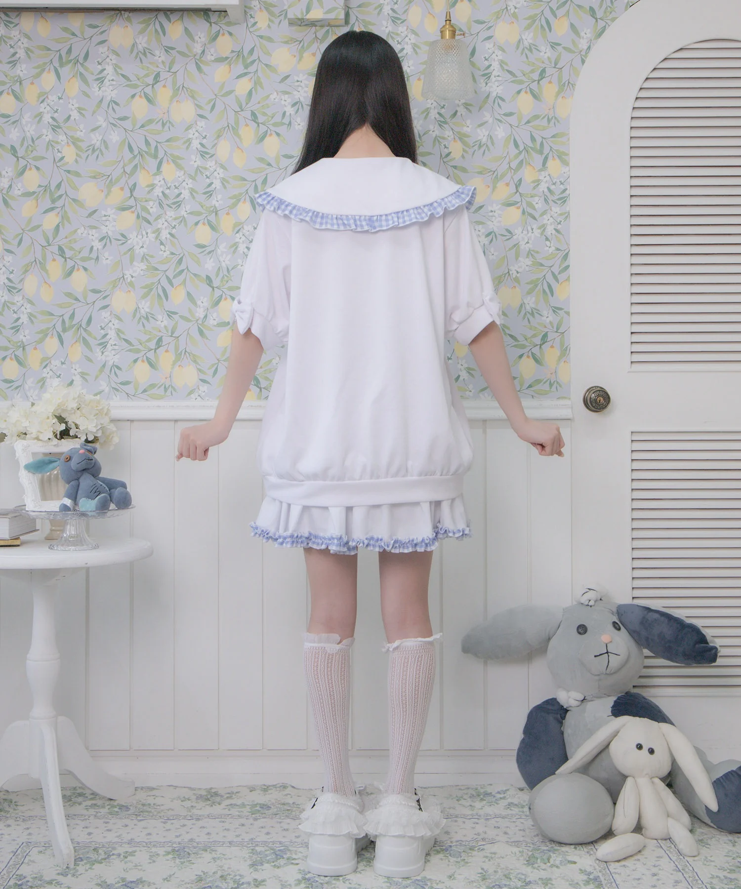 Product image 36