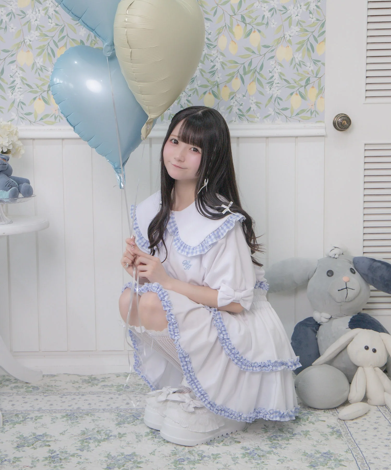 Product image 37