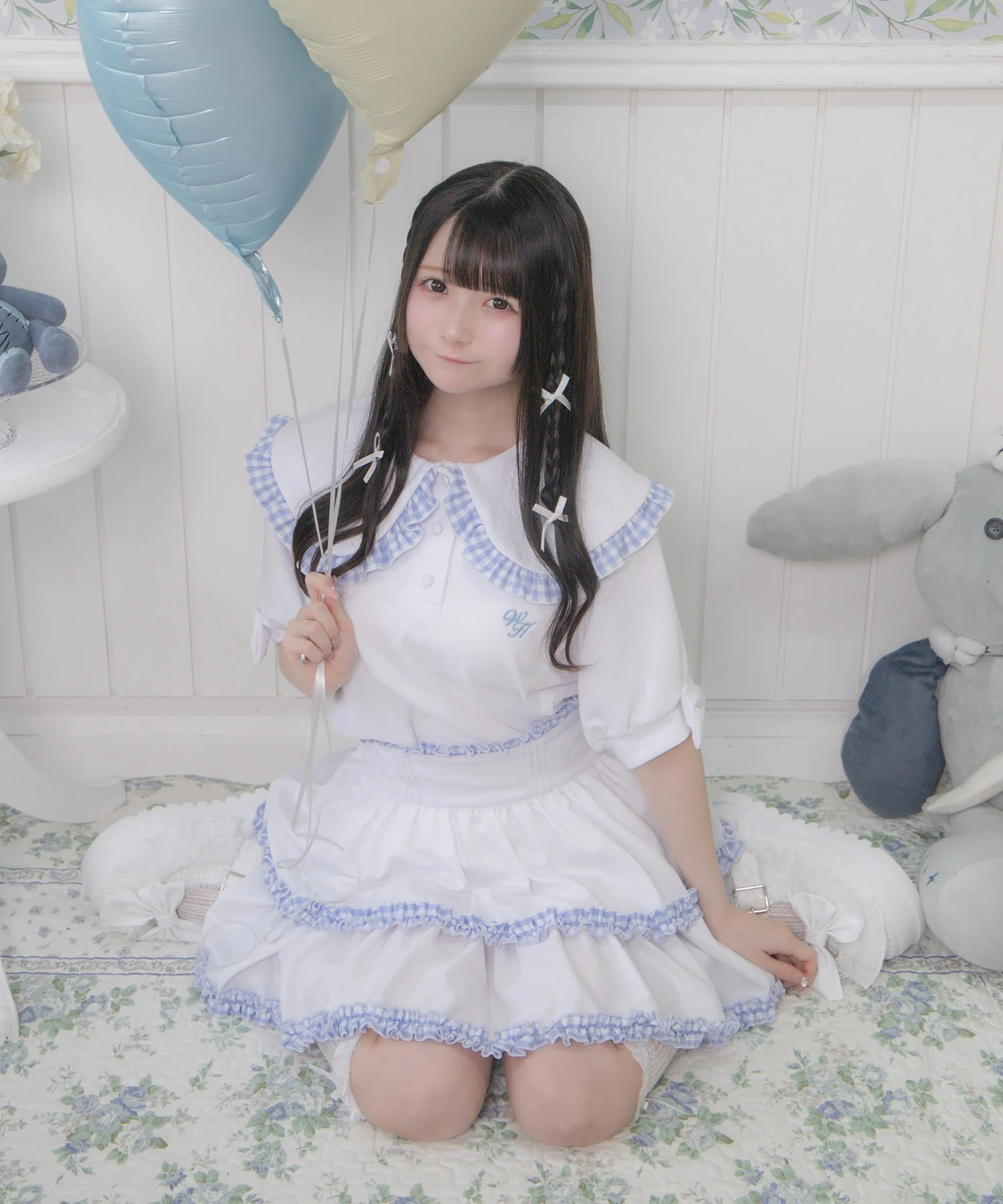 Product image 38