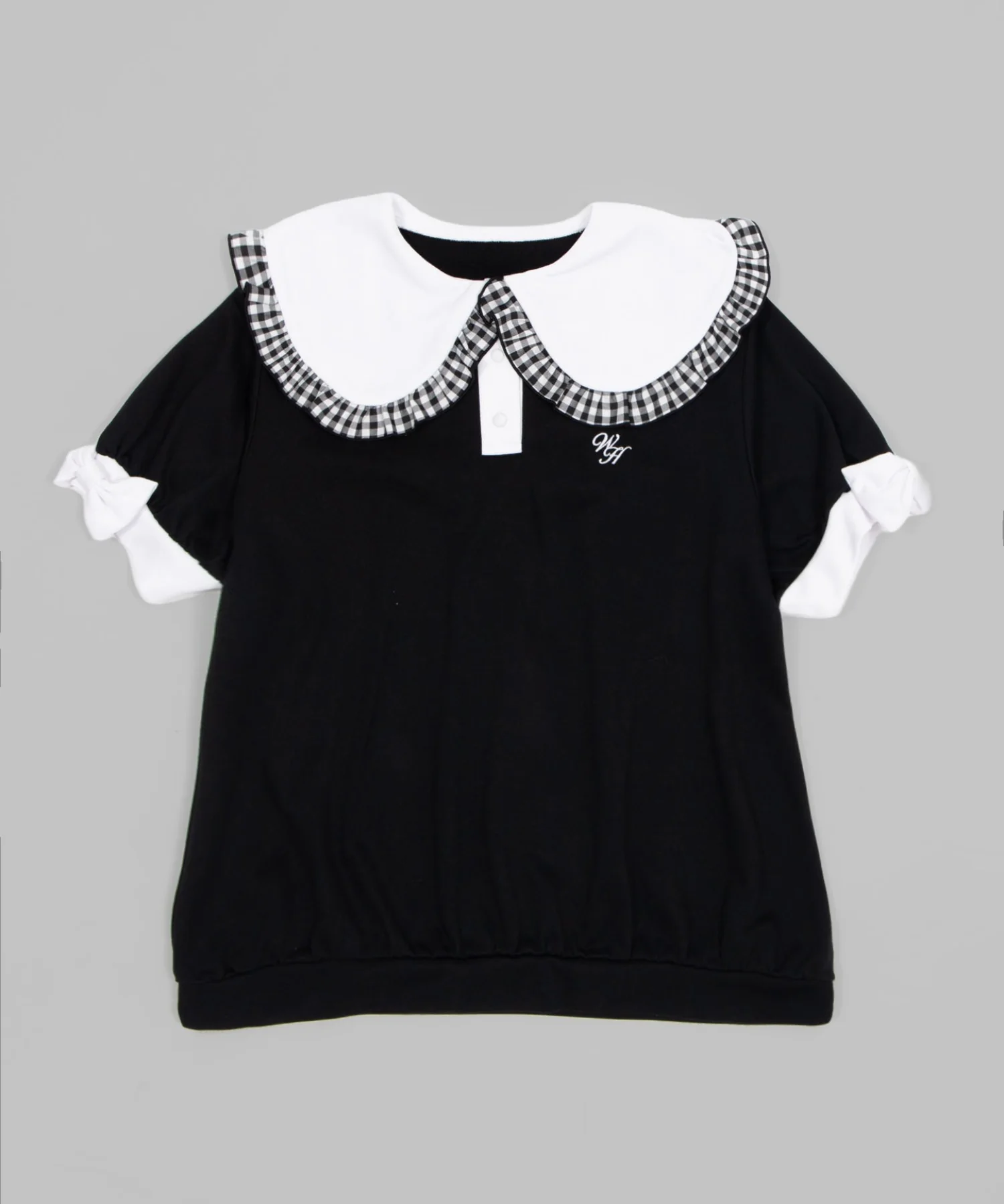 Product image 39