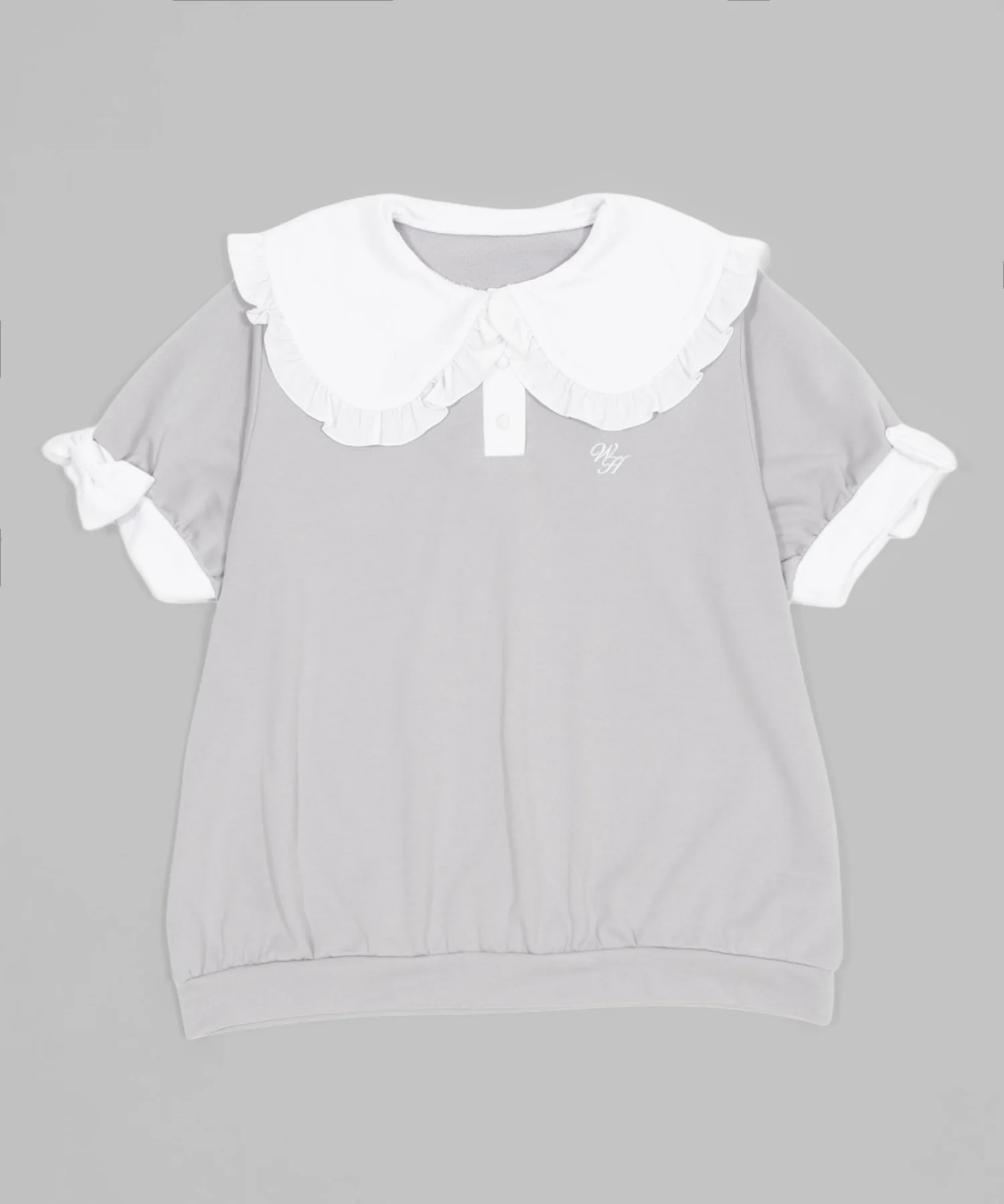 Product image 41