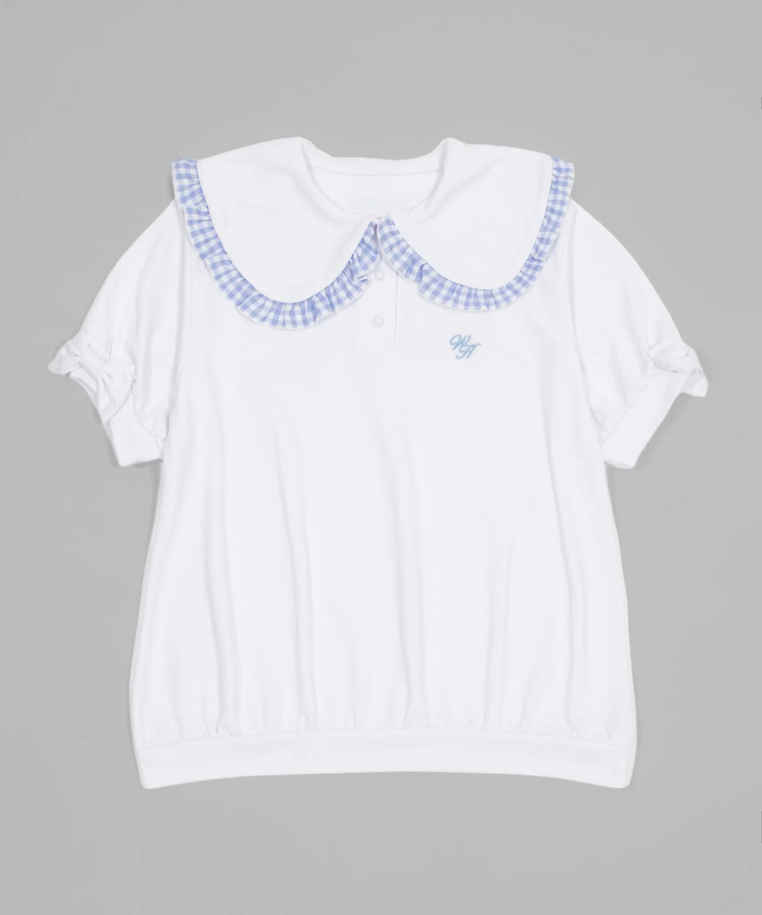 Product image 43