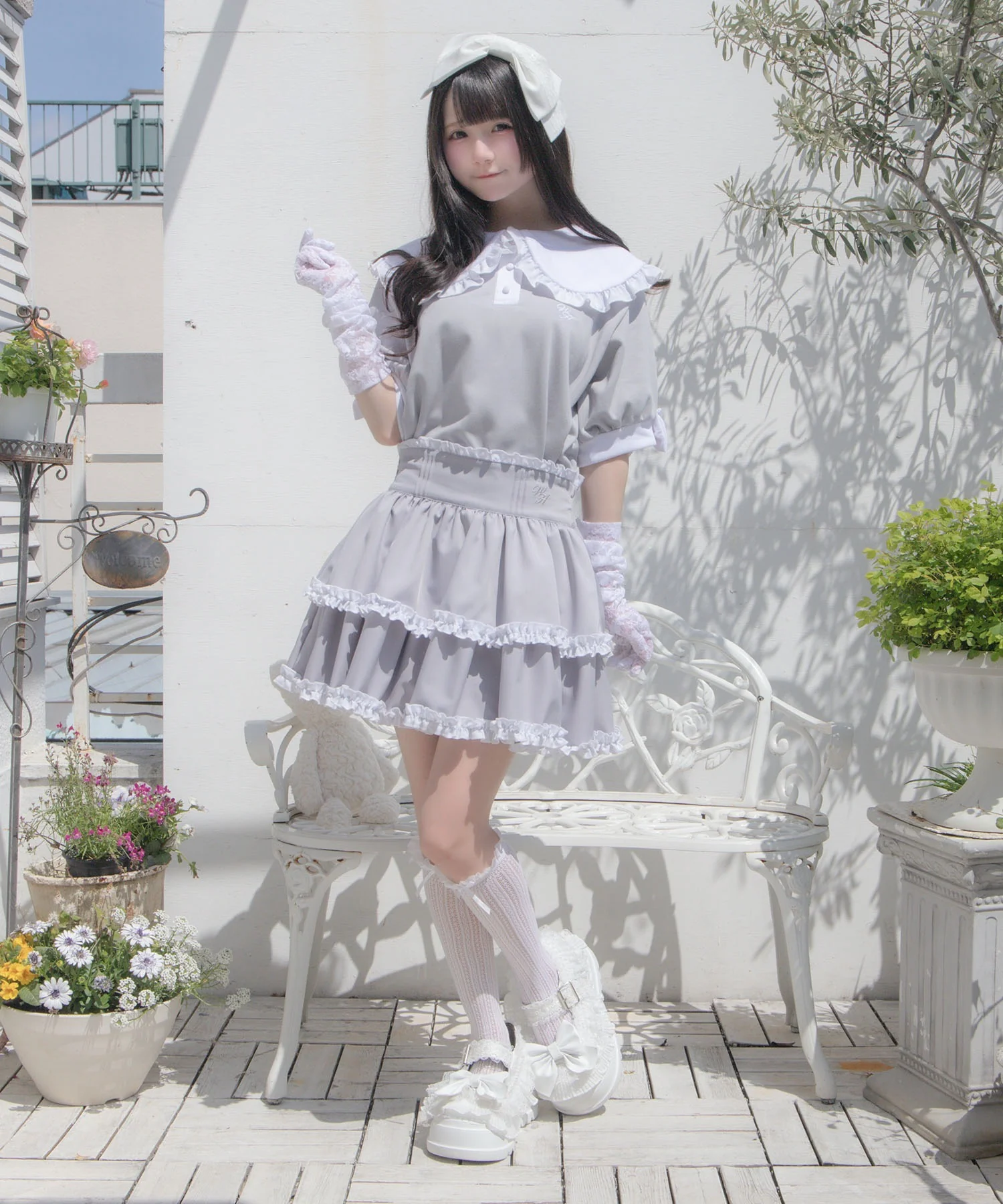 Product image 15