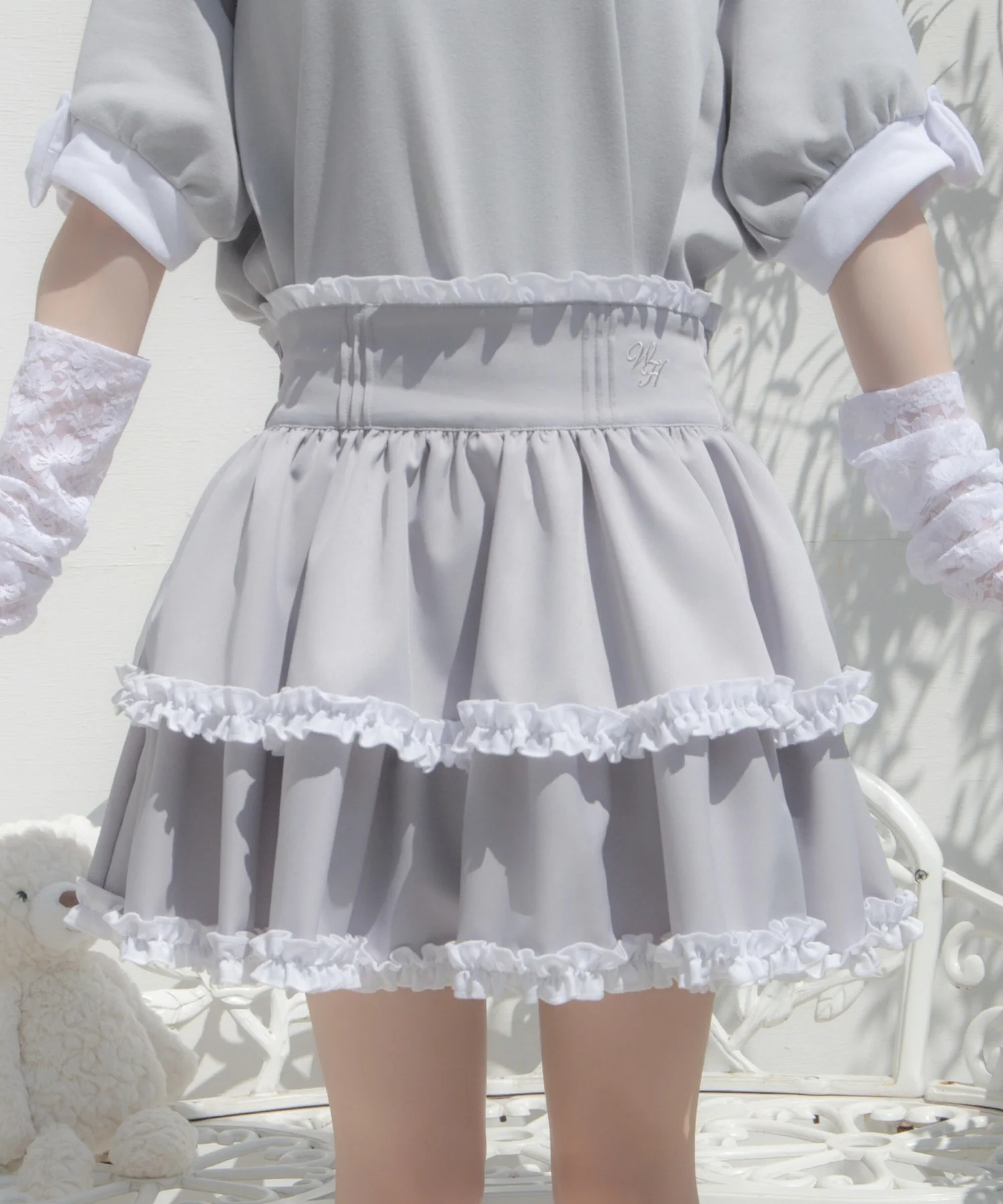 Product image 18