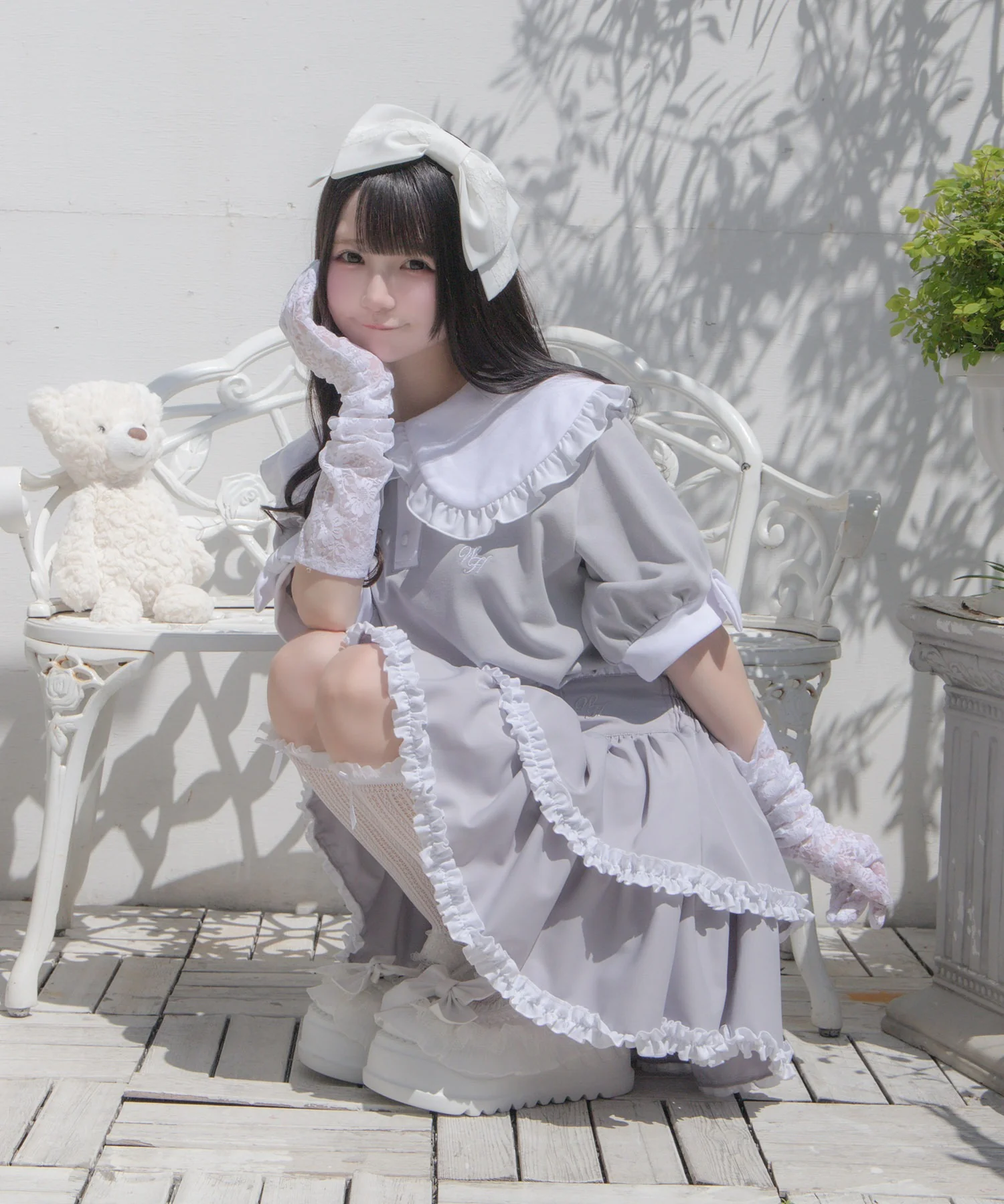 Product image 21