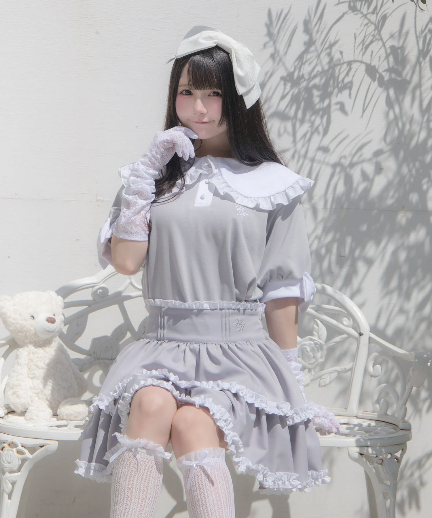 Product image 22