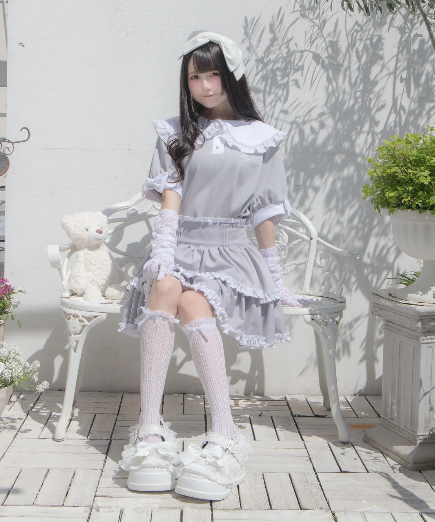 Product image 23