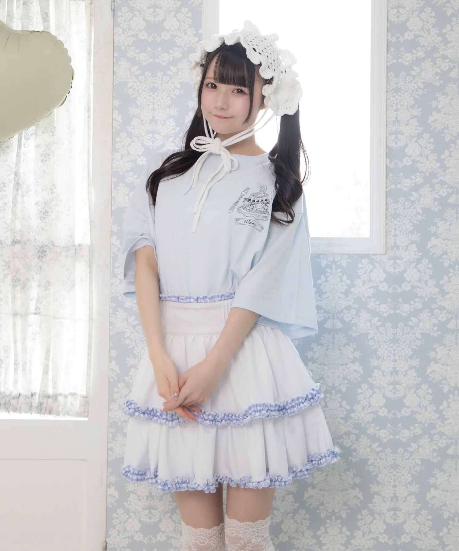 Product image 27