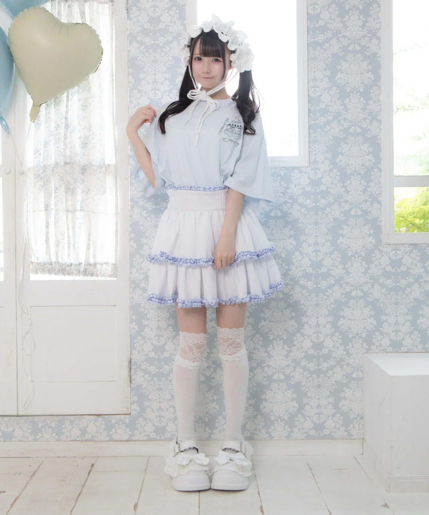 Product image 28