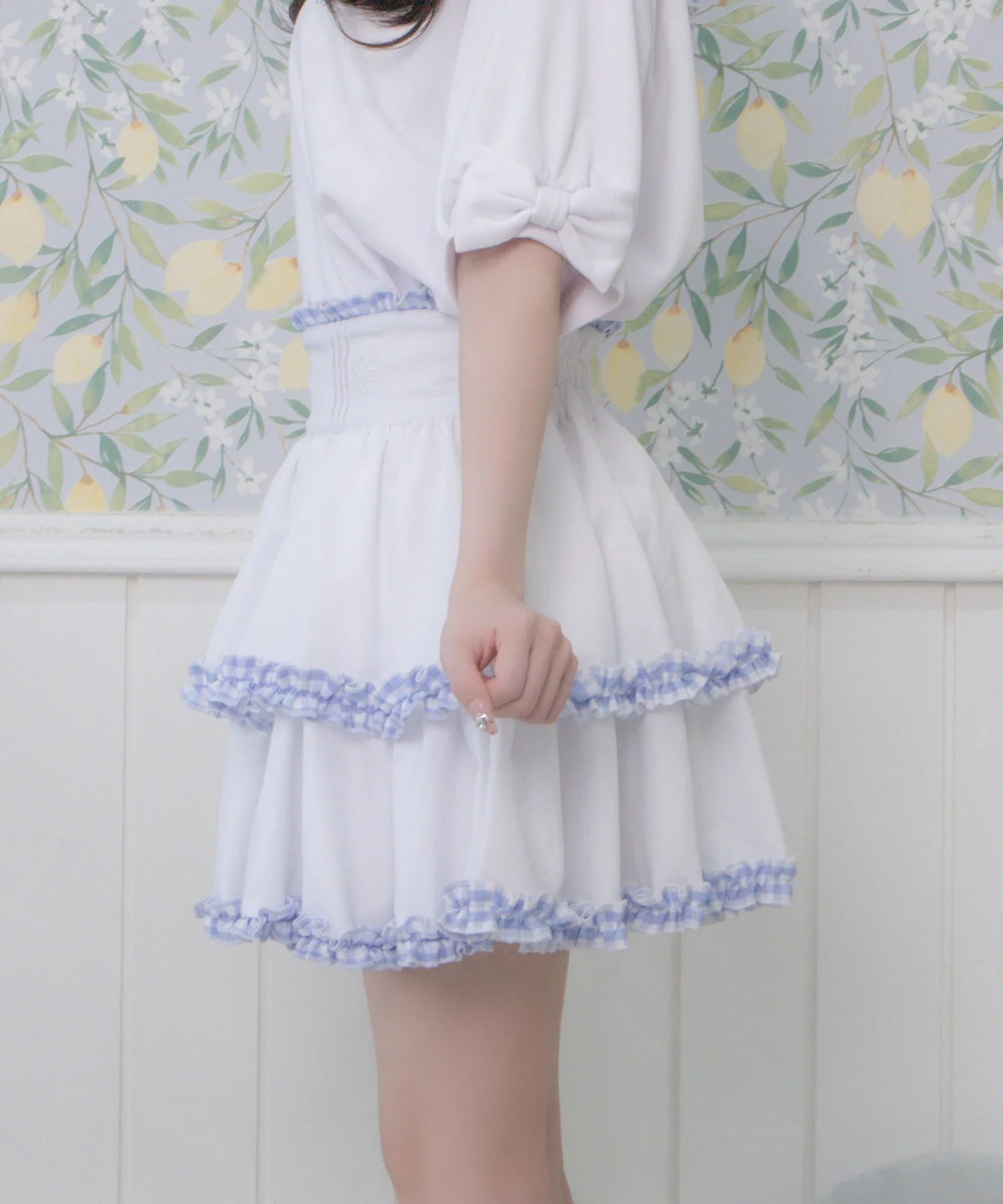 Product image 32