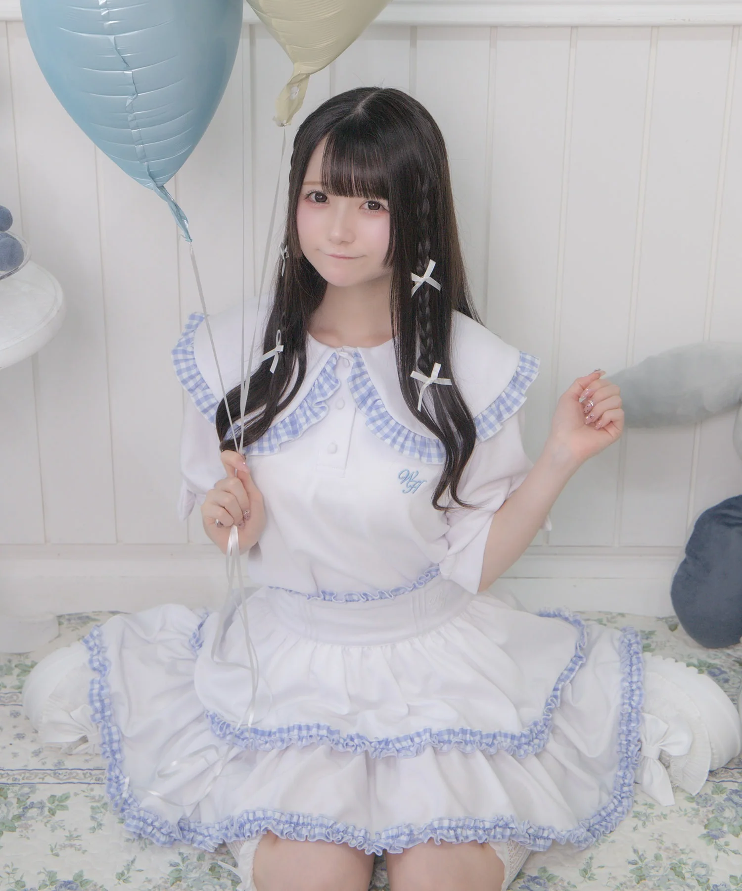 Product image 34