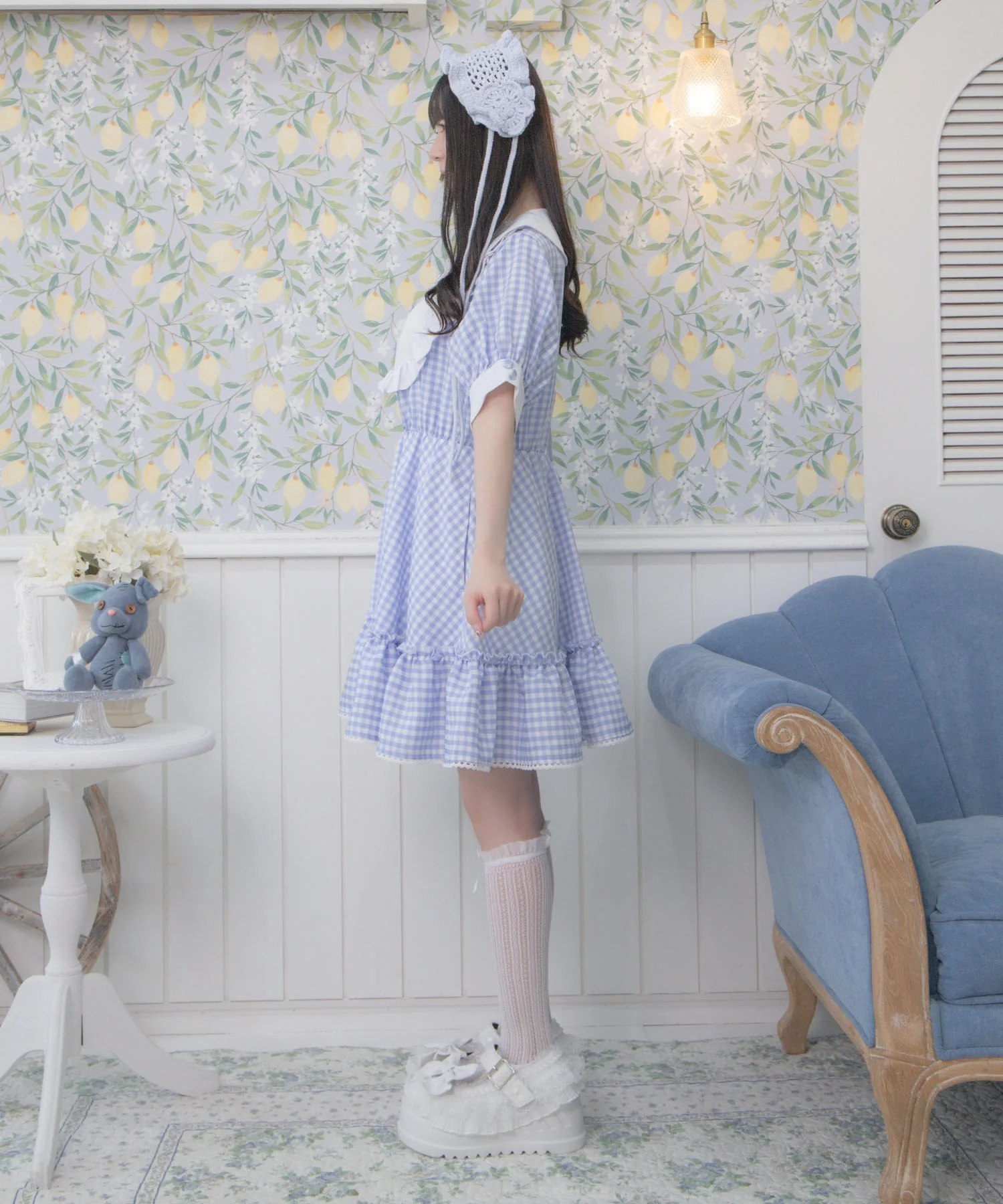 Product image 10