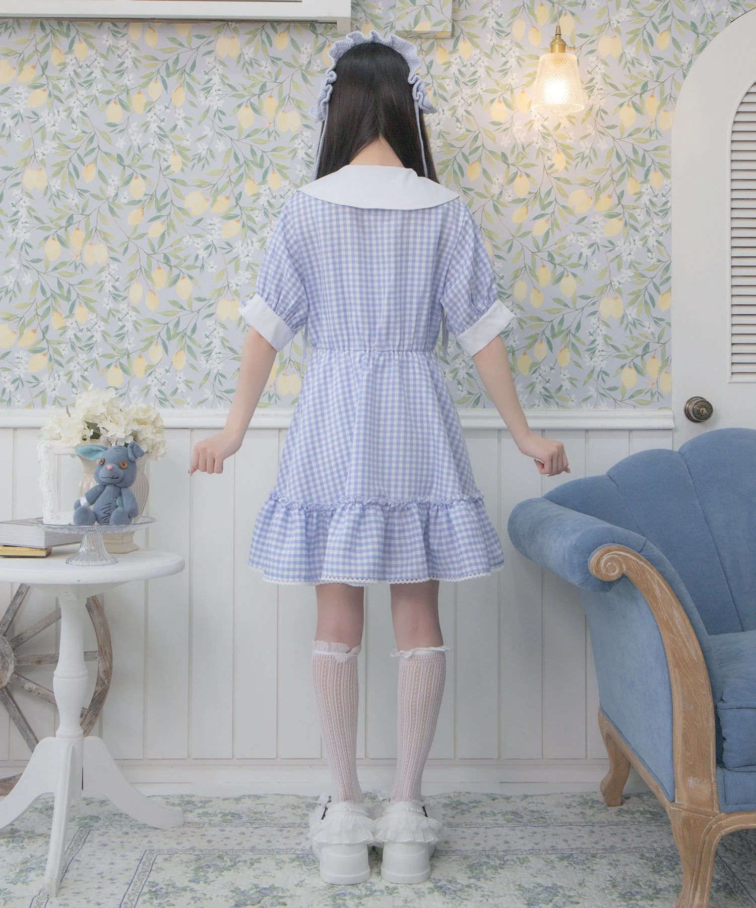 Product image 11