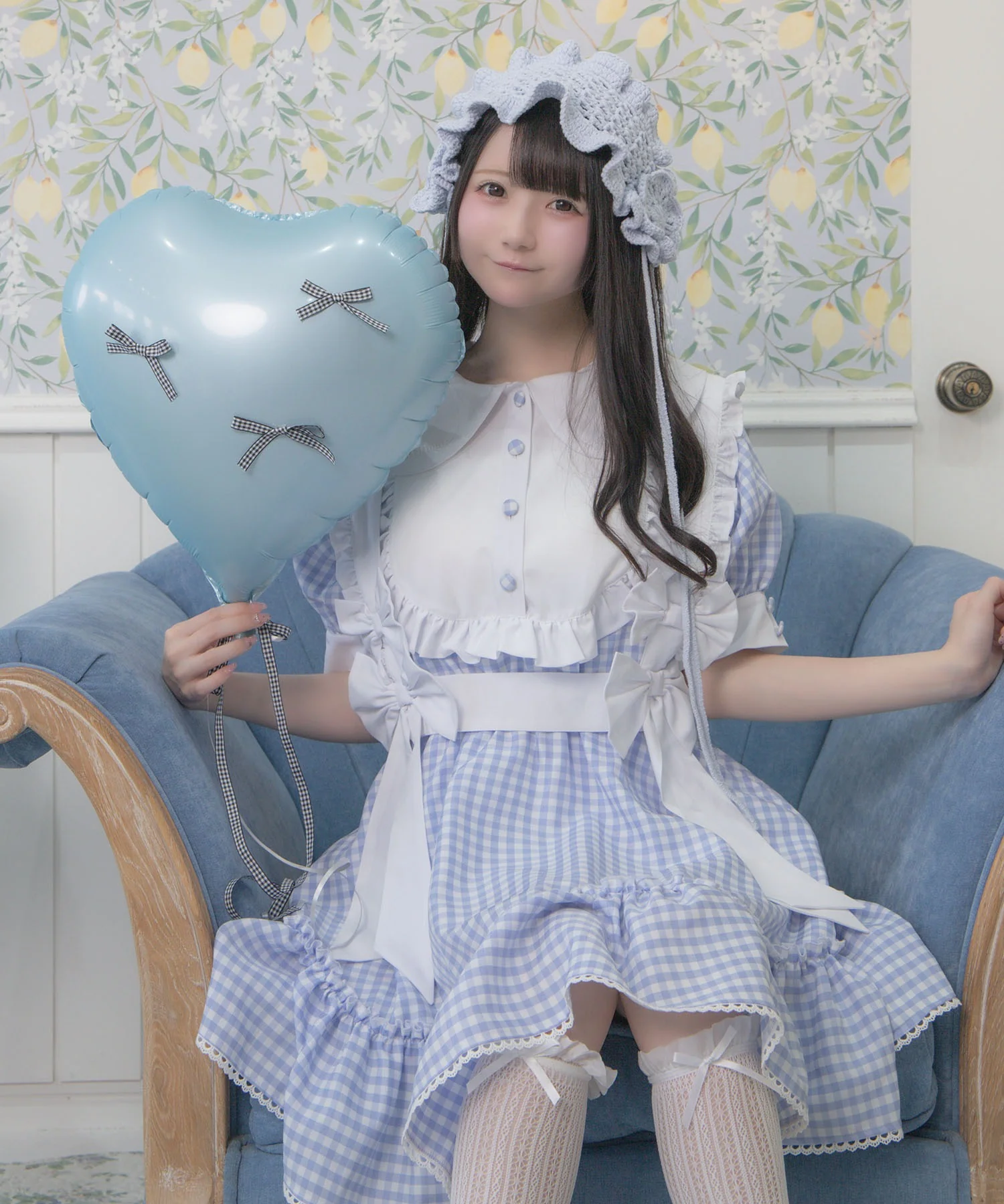 Product image 17