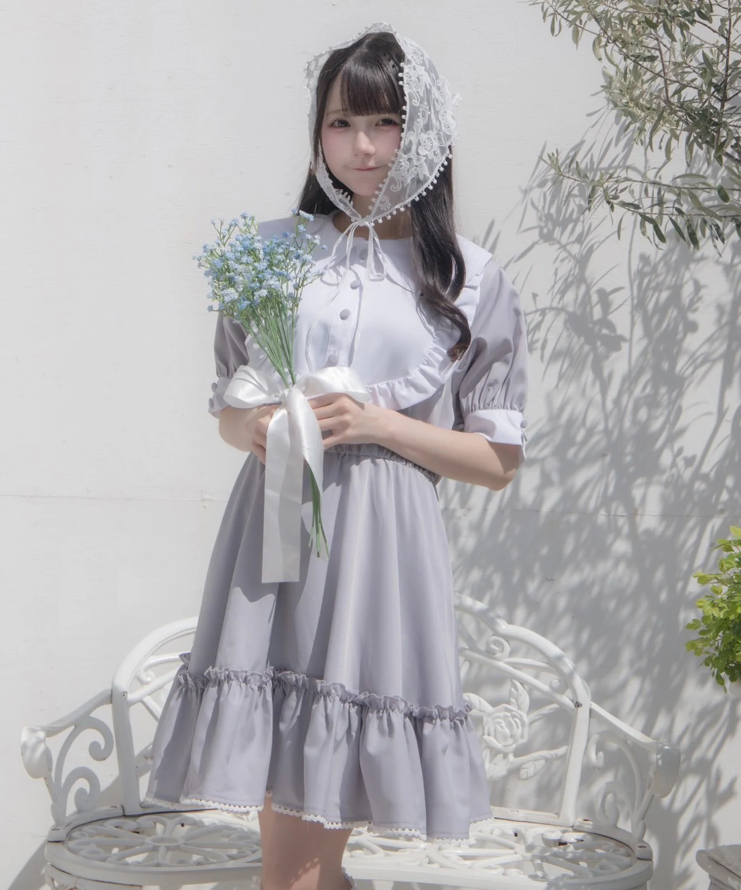 Product image 19