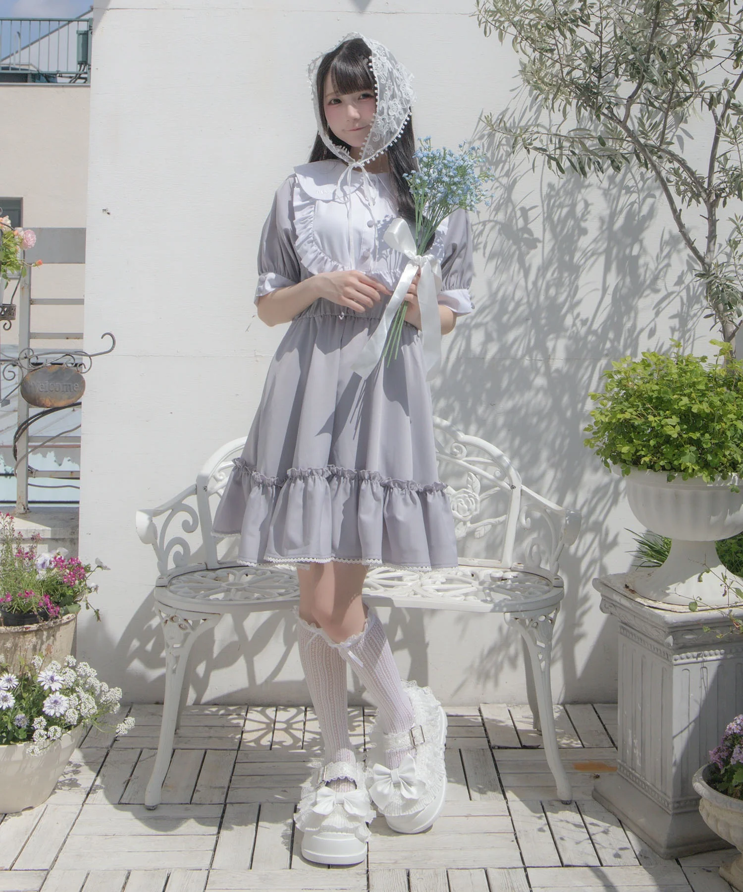 Product image 20