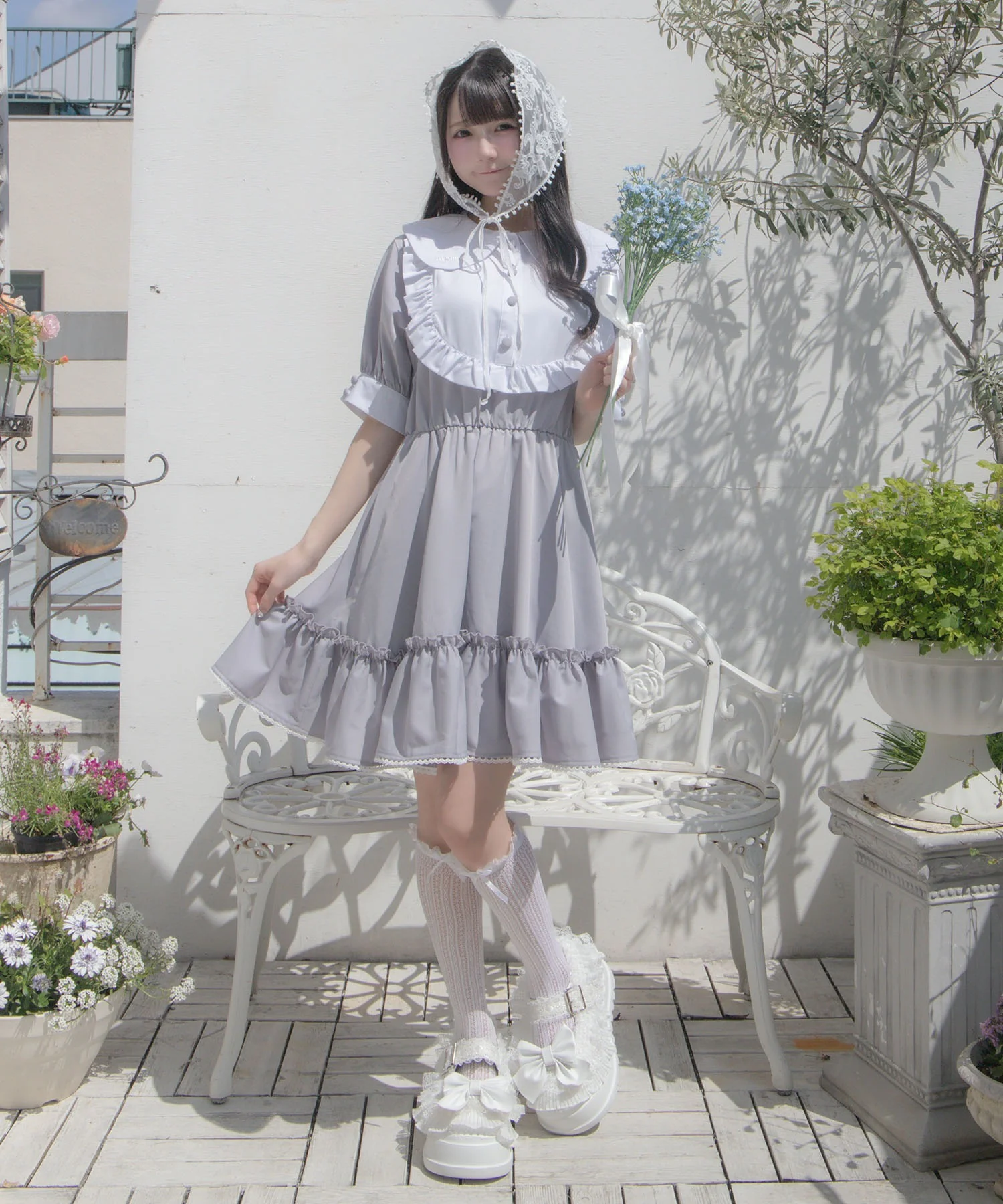 Product image 21