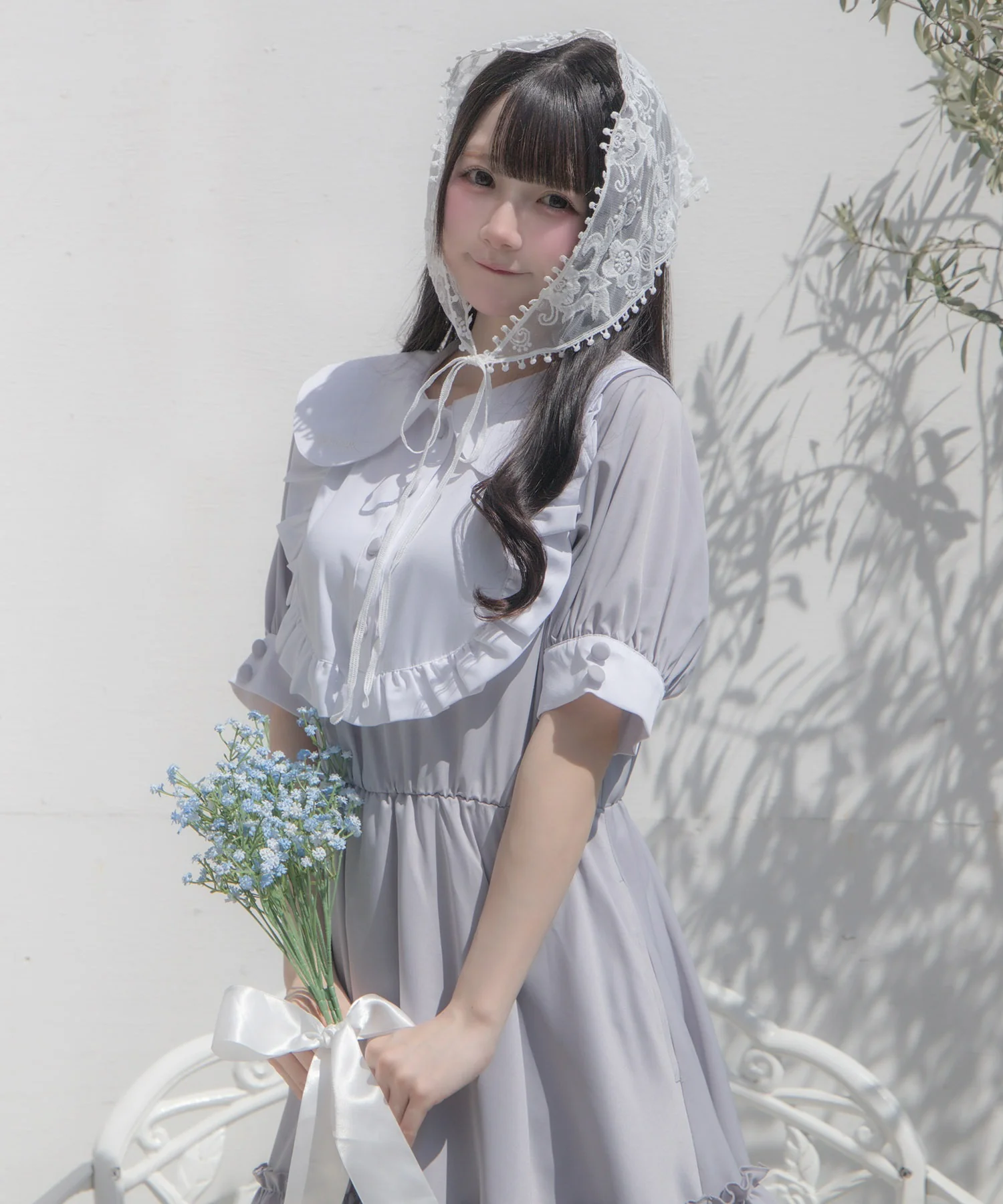 Product image 22