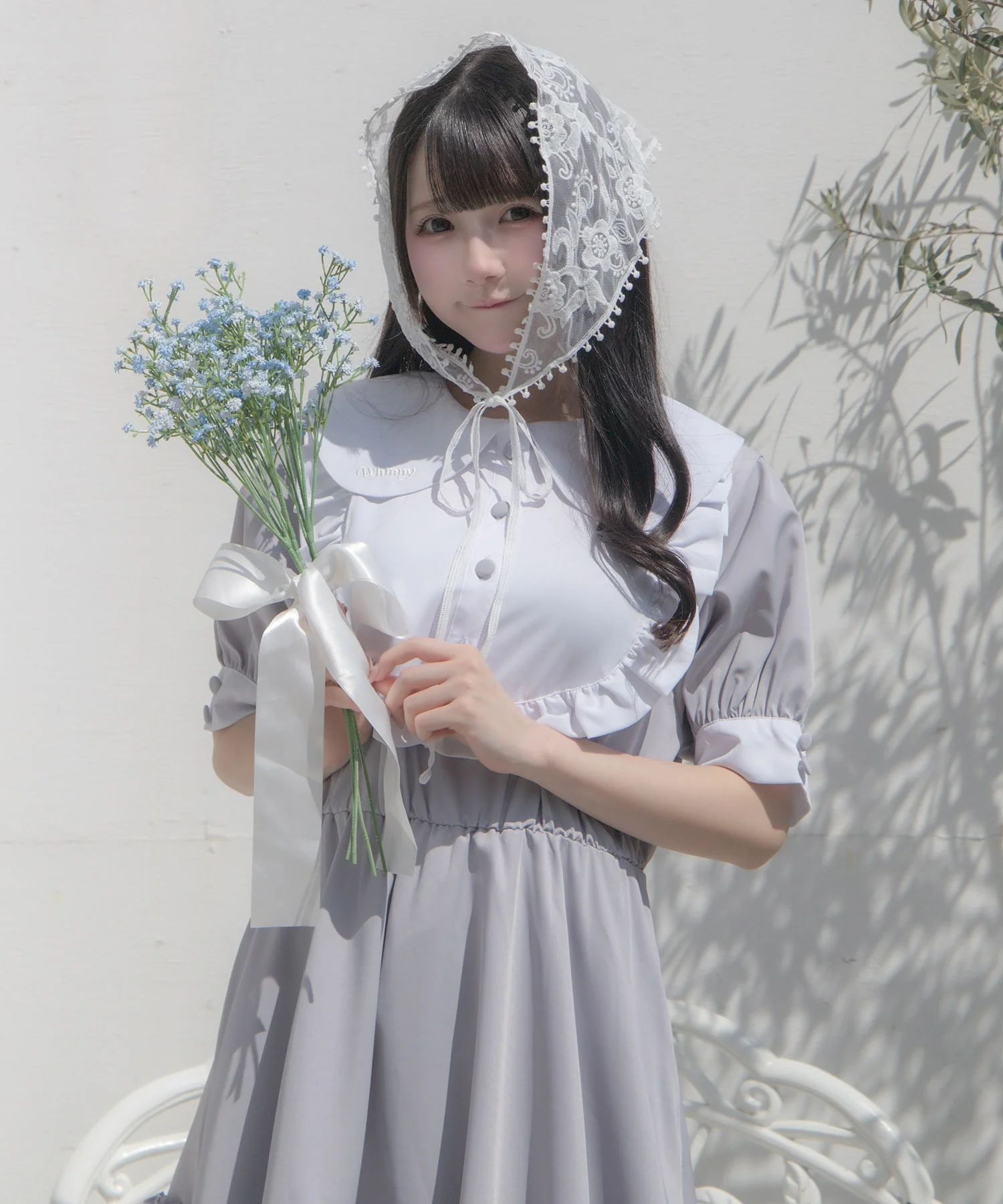 Product image 23