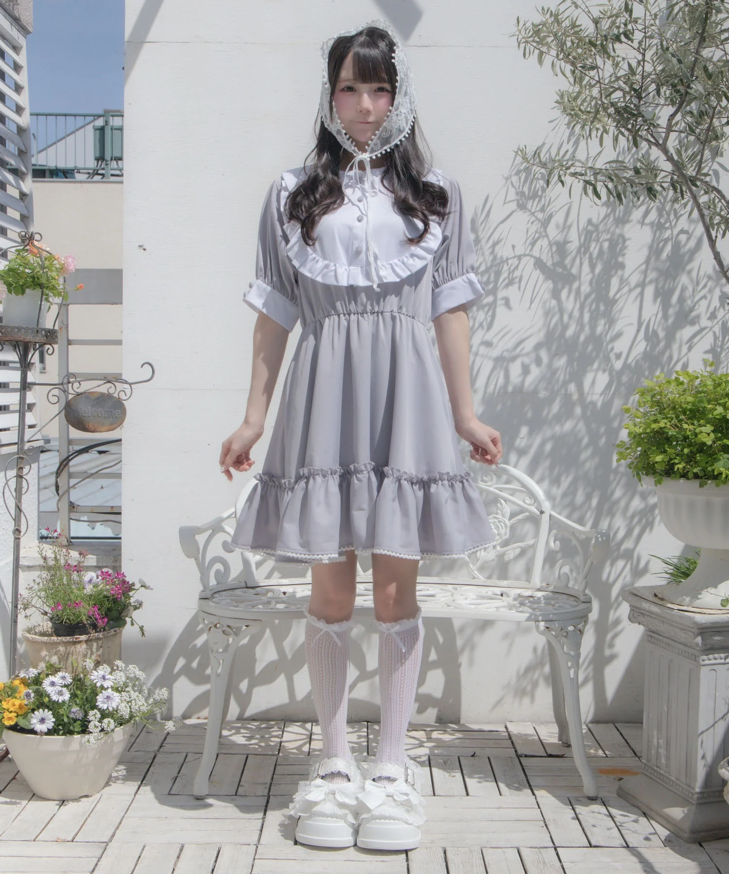 Product image 30