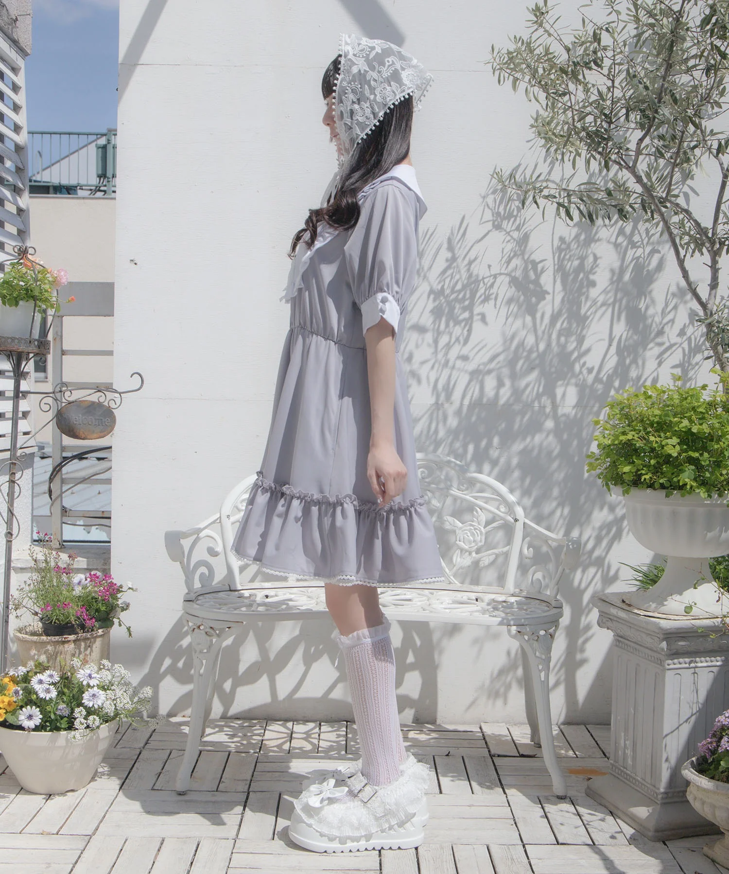 Product image 31