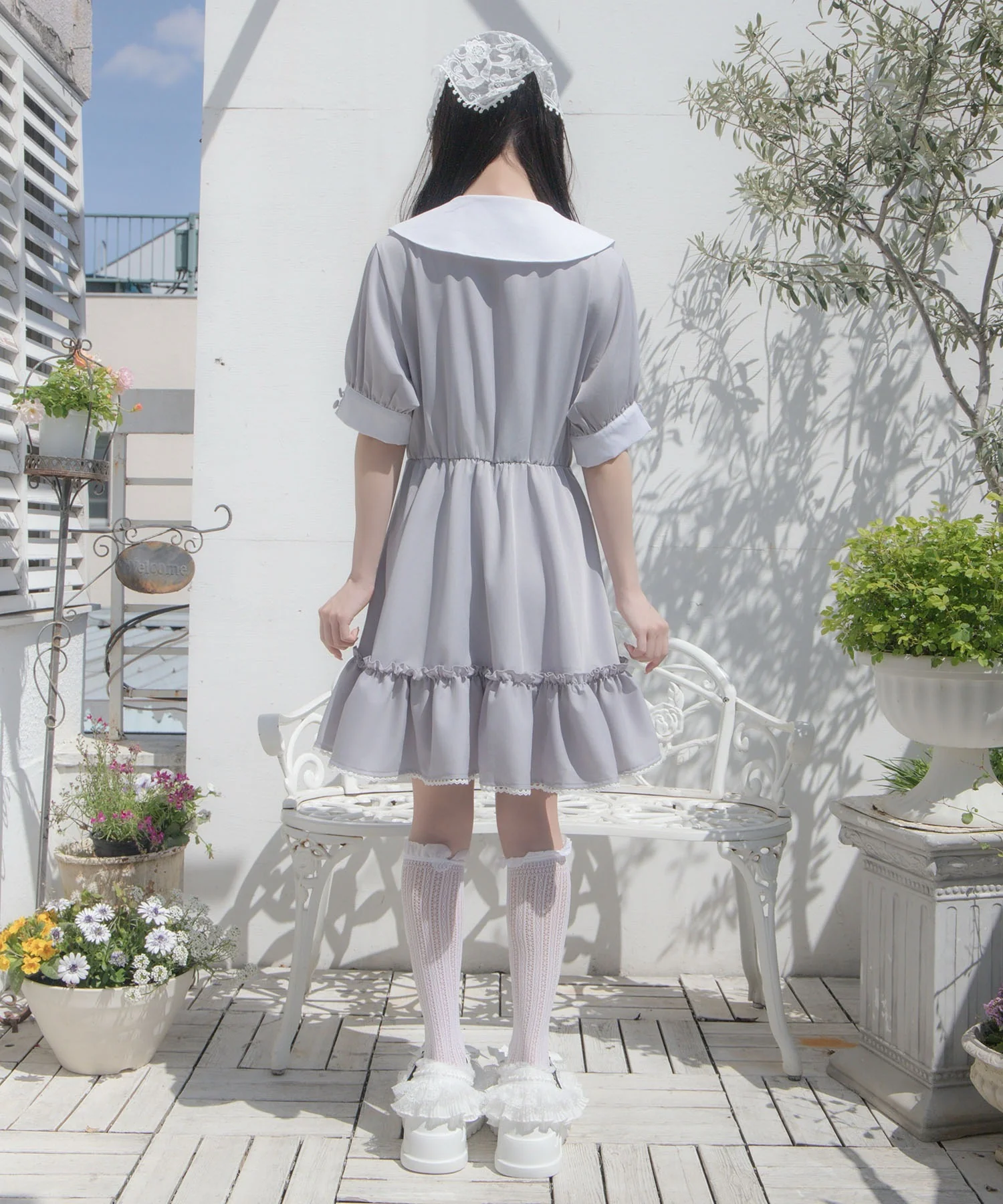 Product image 32