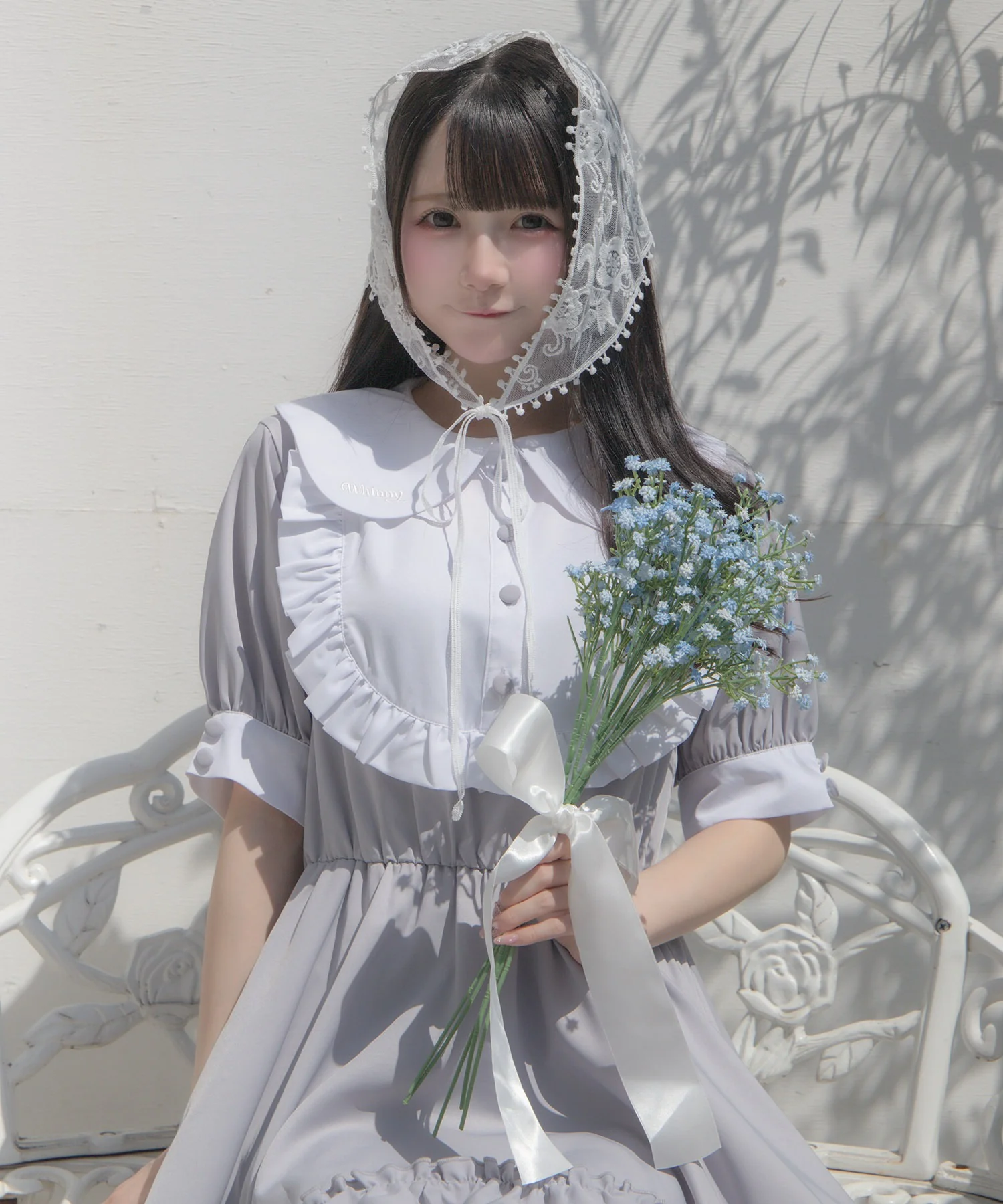 Product image 33