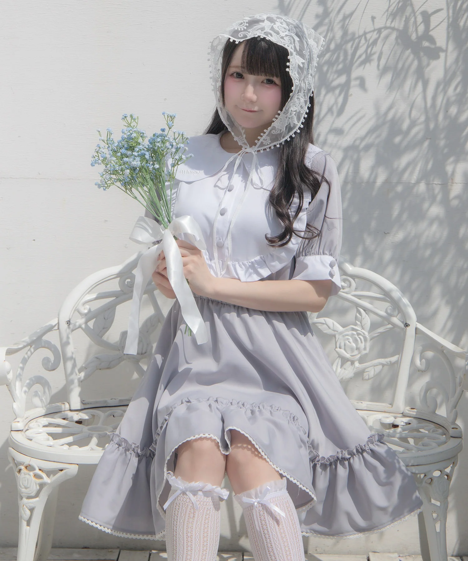 Product image 34