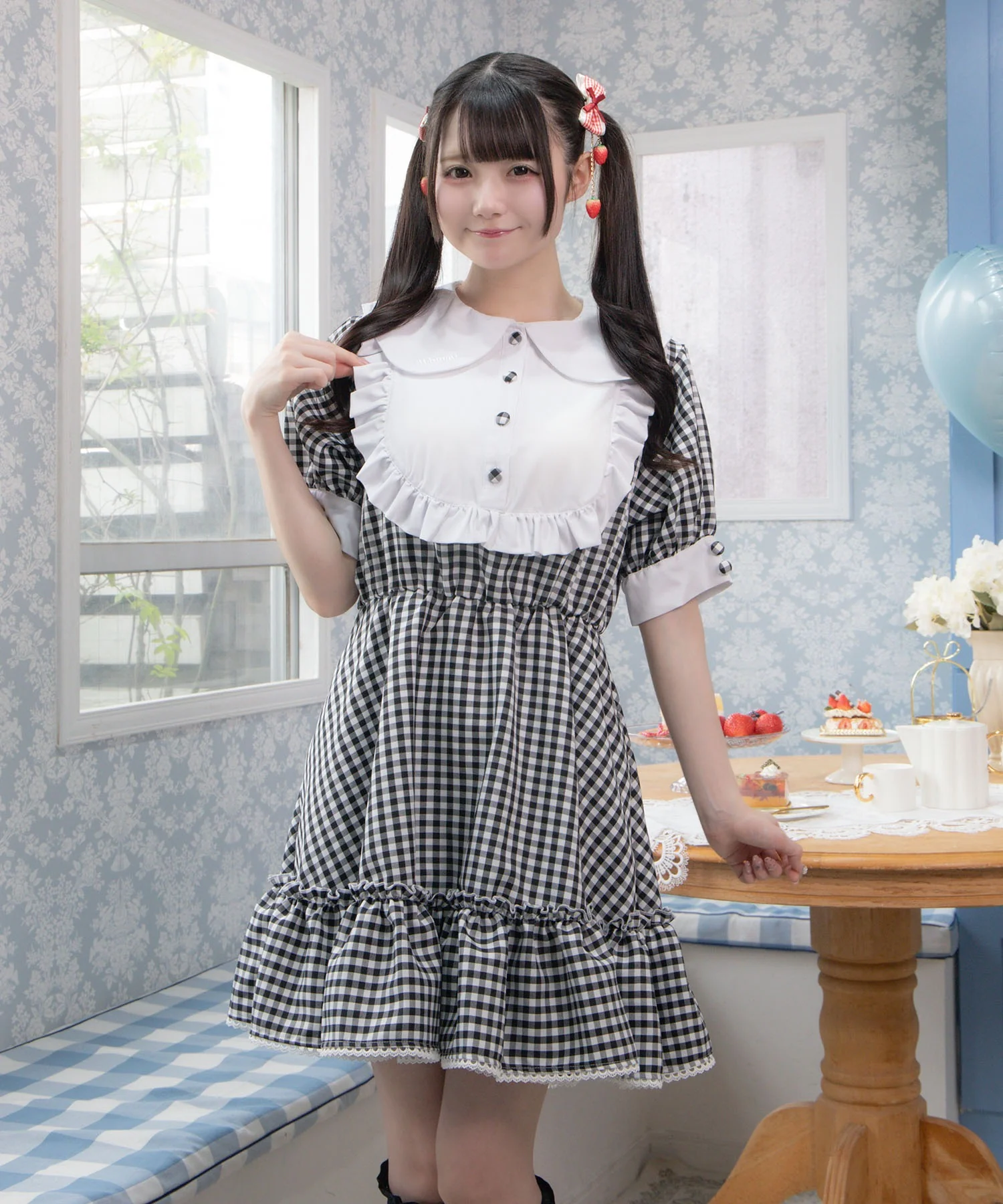 Product image 36